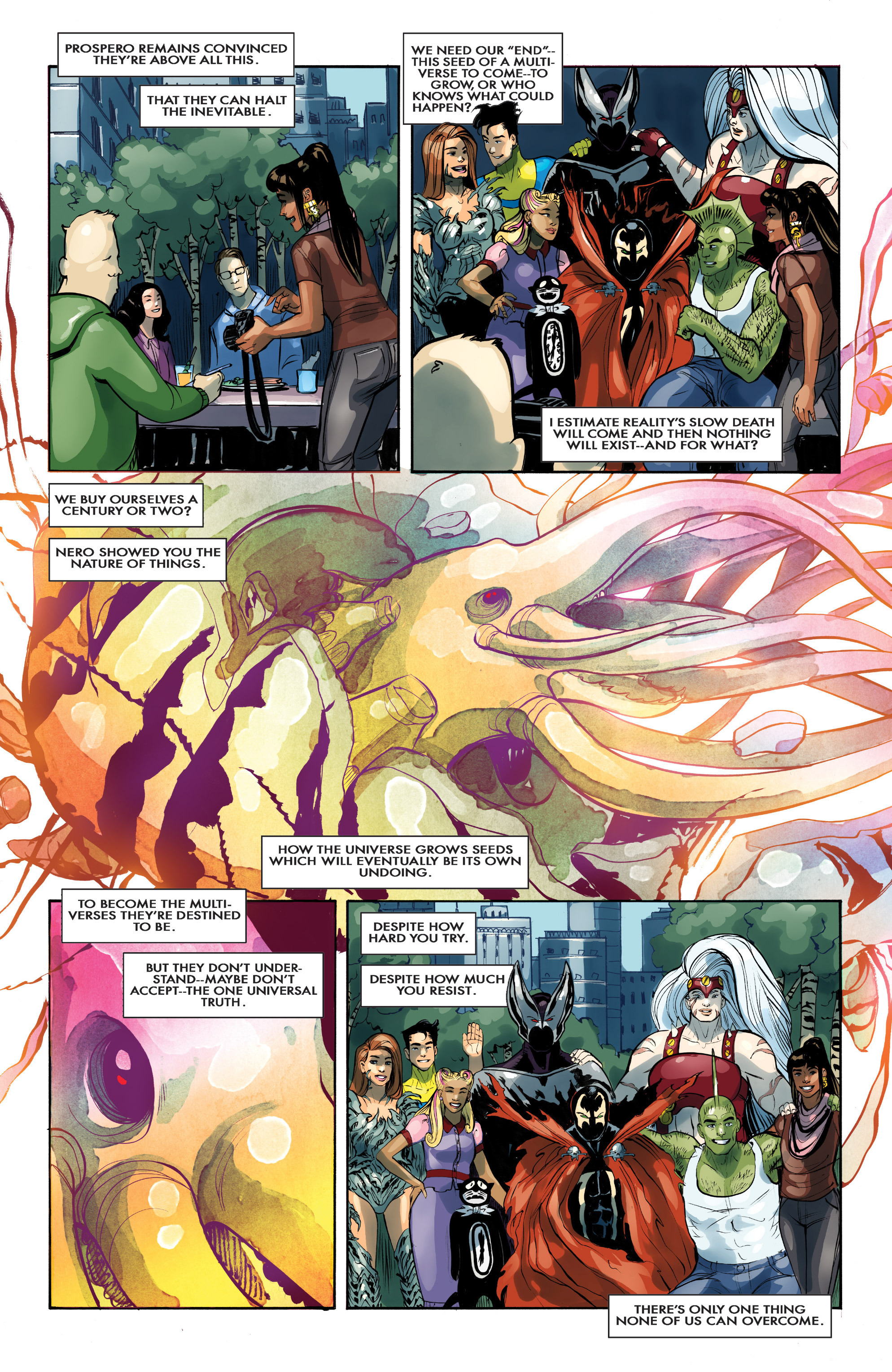 Shutter (2014-): Chapter 25 - Page 9