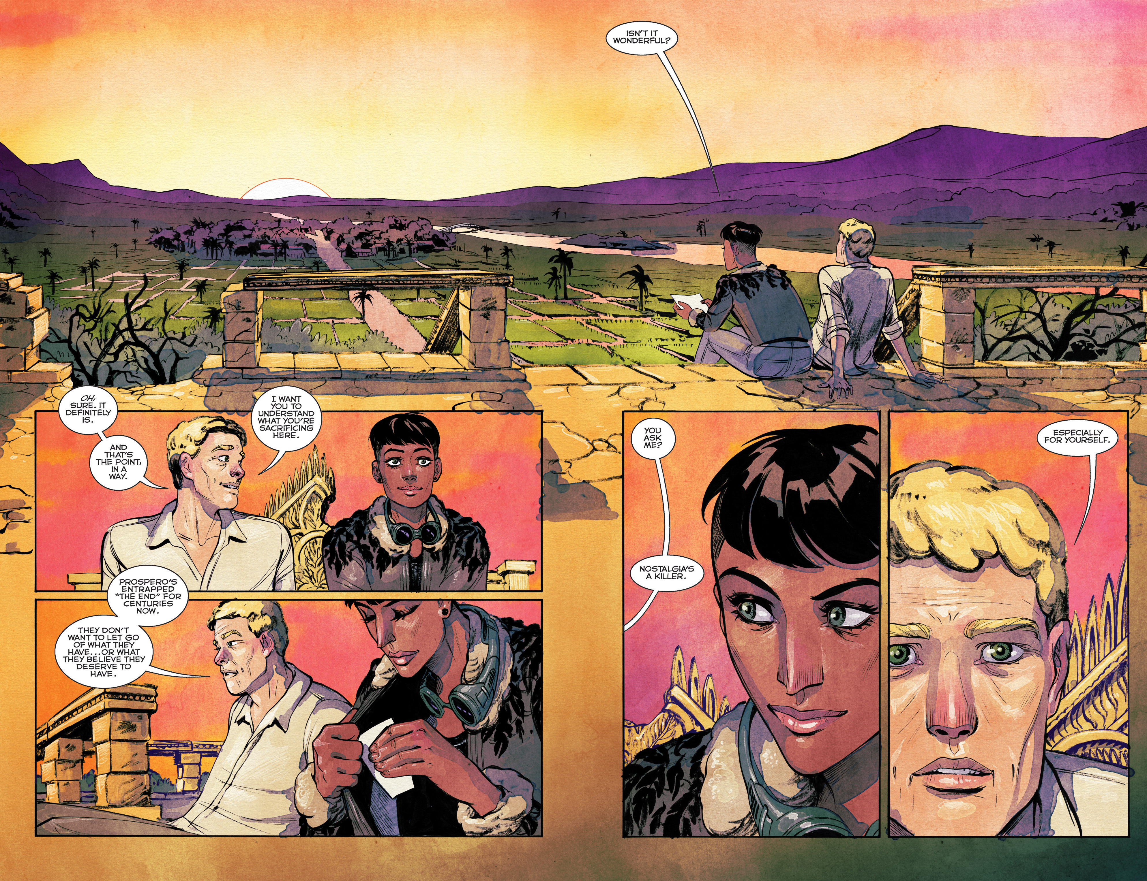 Shutter (2014-): Chapter 25 - Page 11