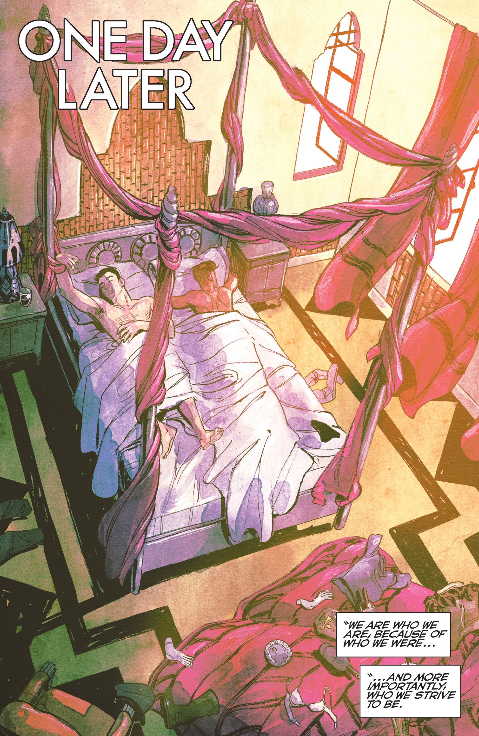 Shutter (2014-): Chapter 29 - Page 2