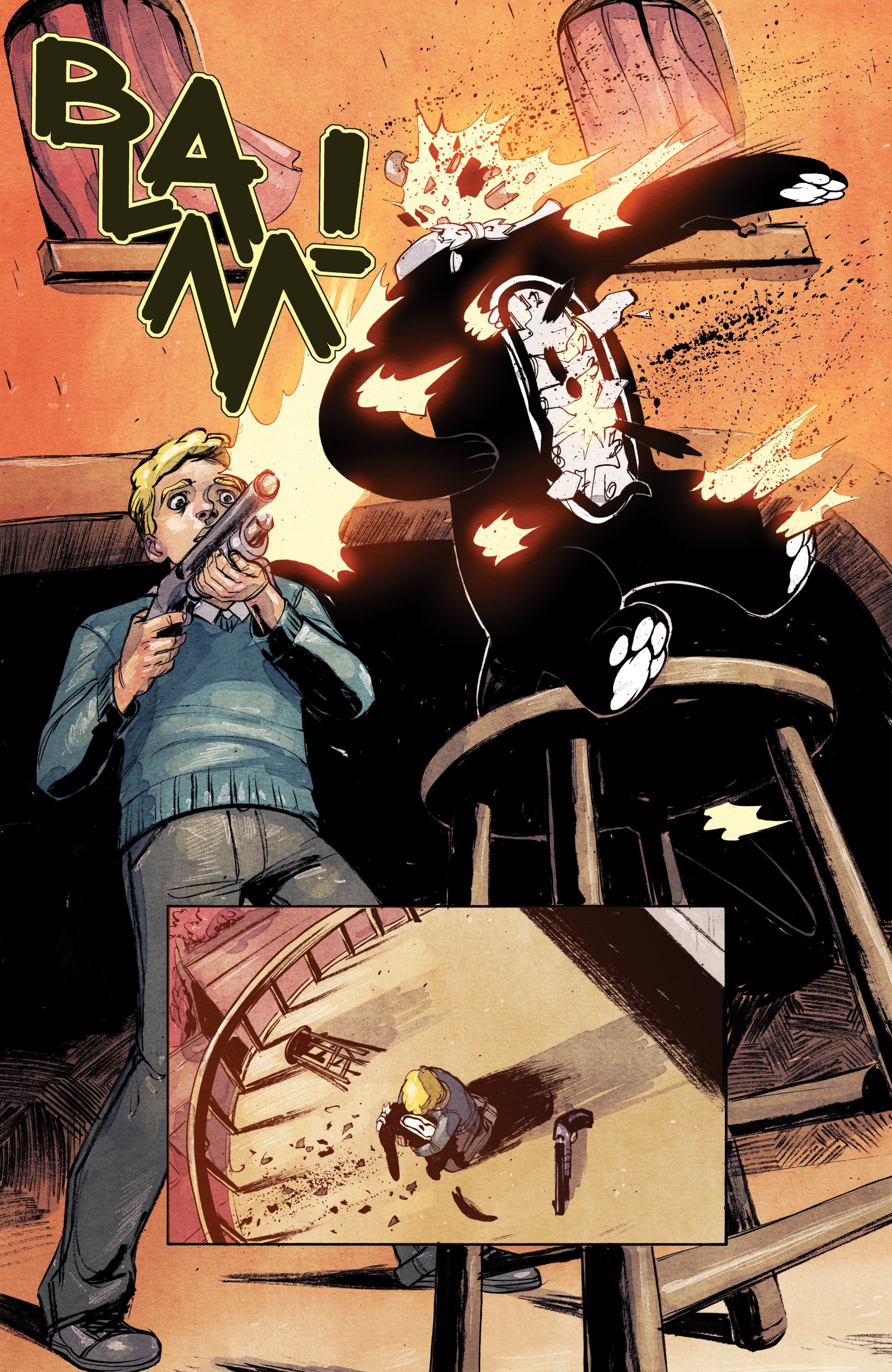 Shutter (2014-): Chapter 29 - Page 8