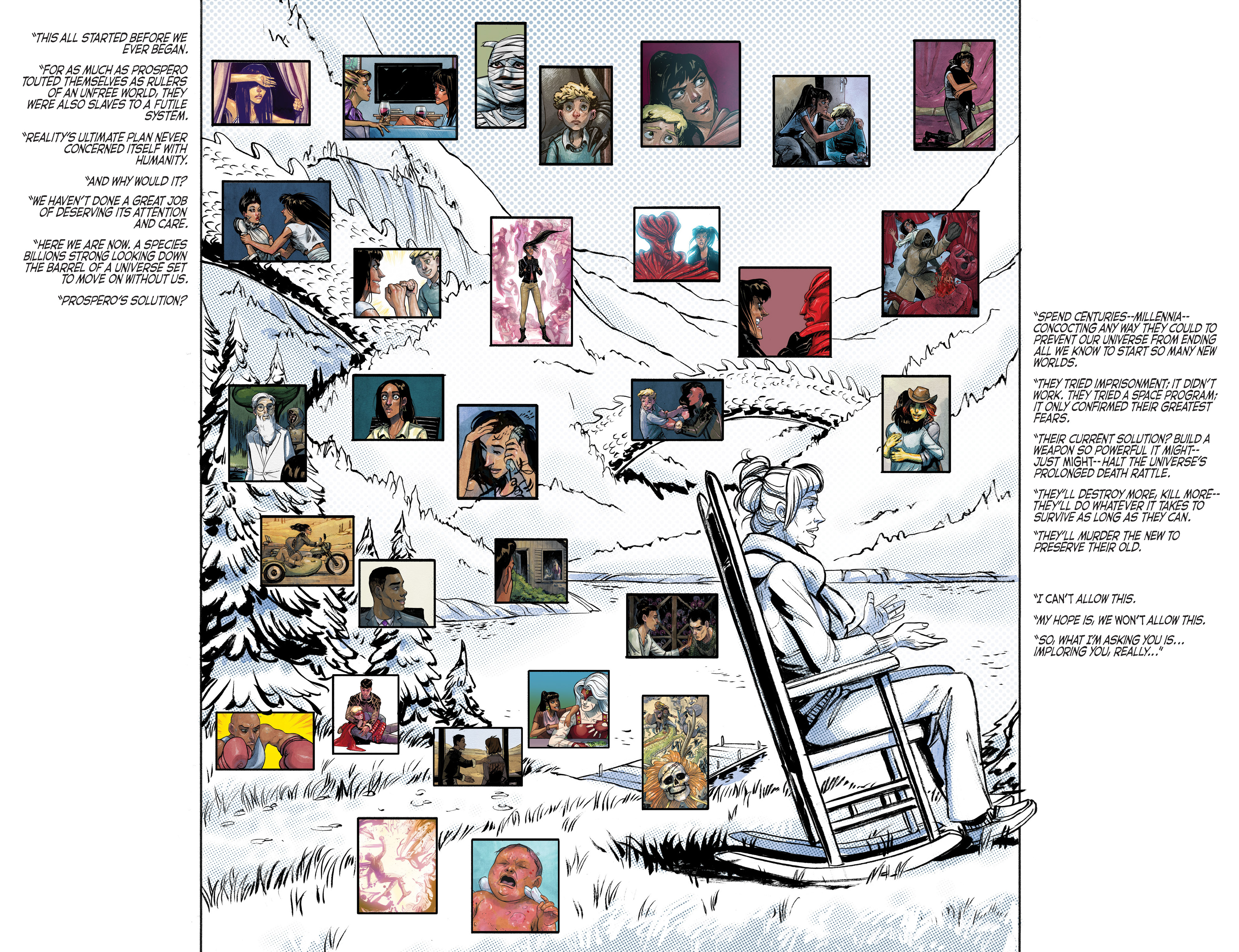 Shutter (2014-): Chapter 30 - Page 2