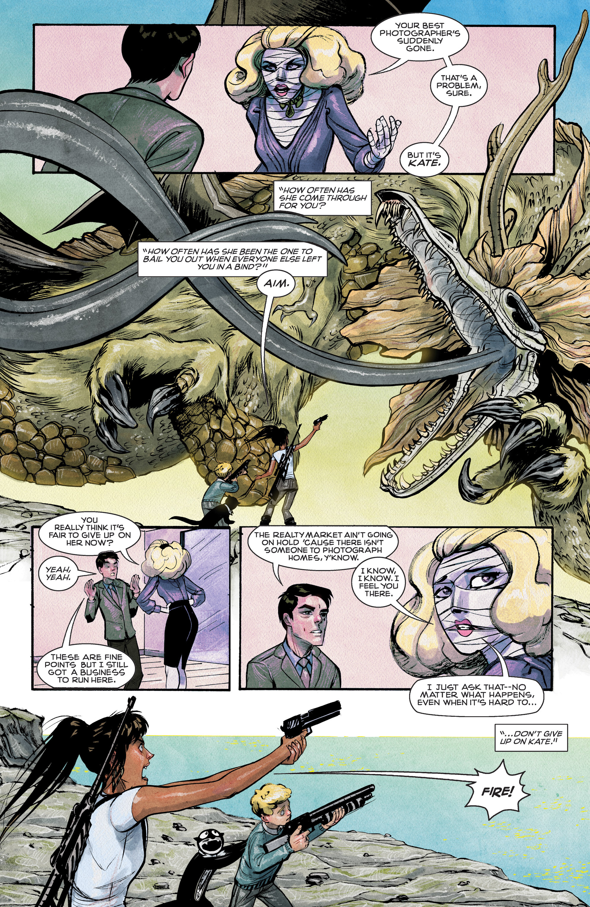 Shutter (2014-): Chapter 7 - Page 4