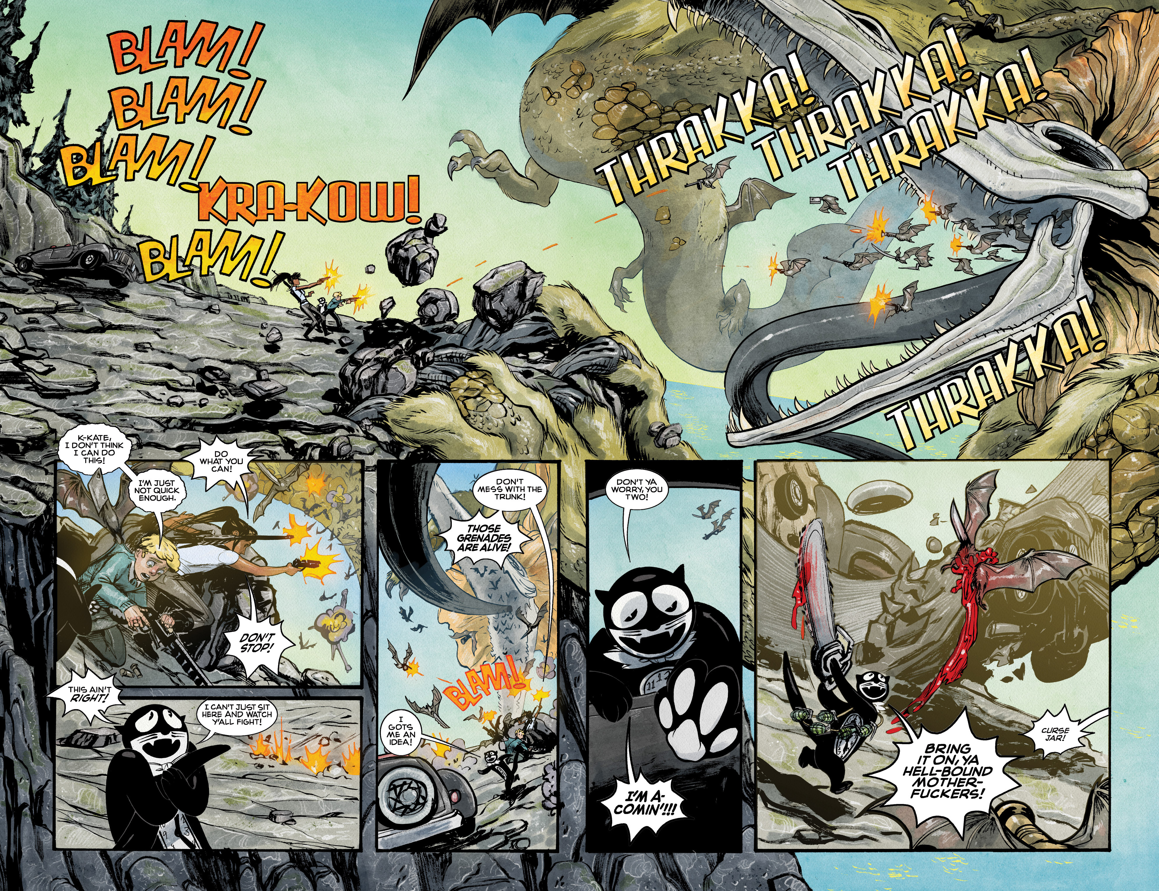 Shutter (2014-): Chapter 7 - Page 5