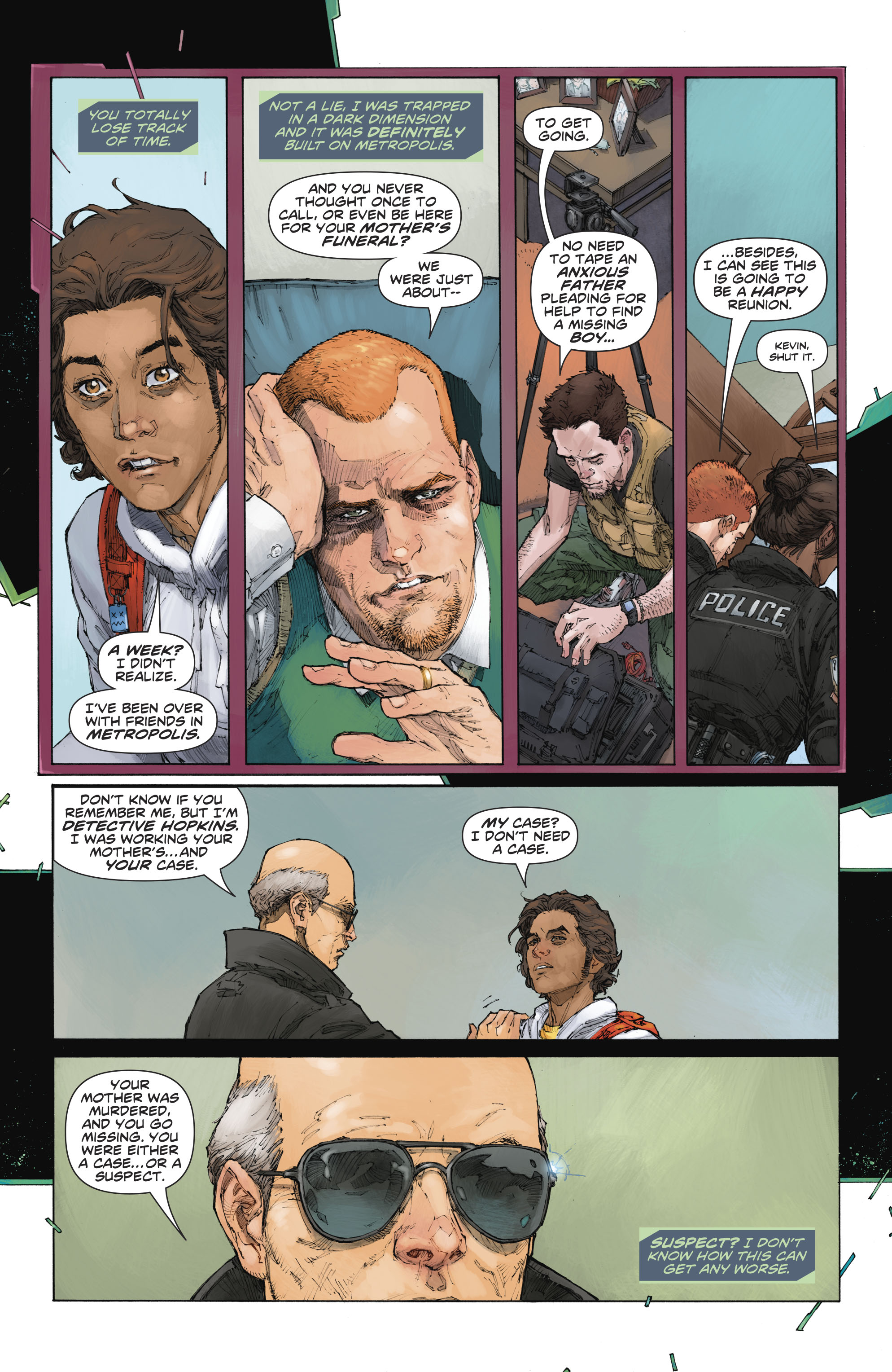 Sideways (2018-): Chapter 10 - Page 4