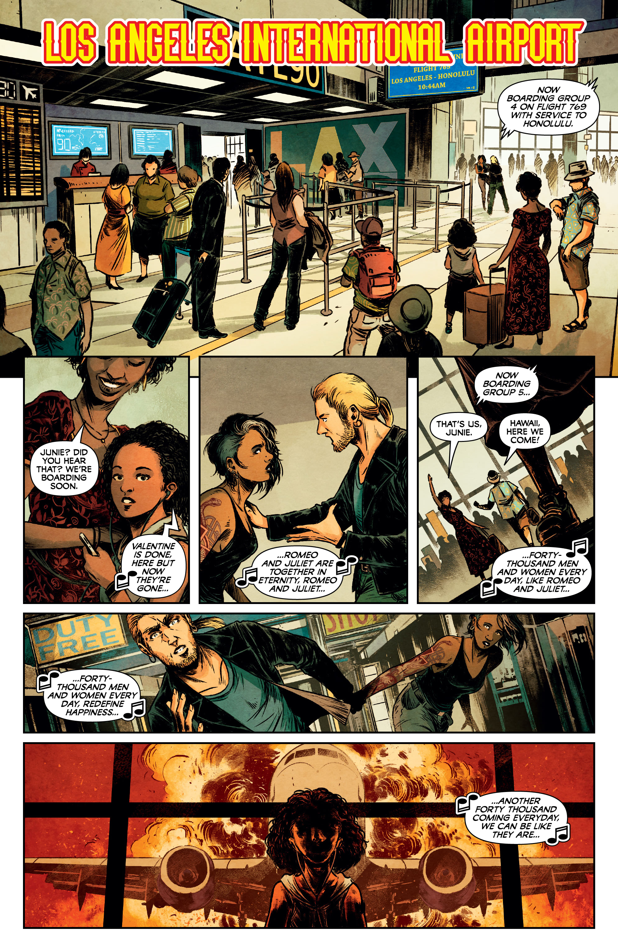 Silver City (2021-): Chapter 1 - Page 3