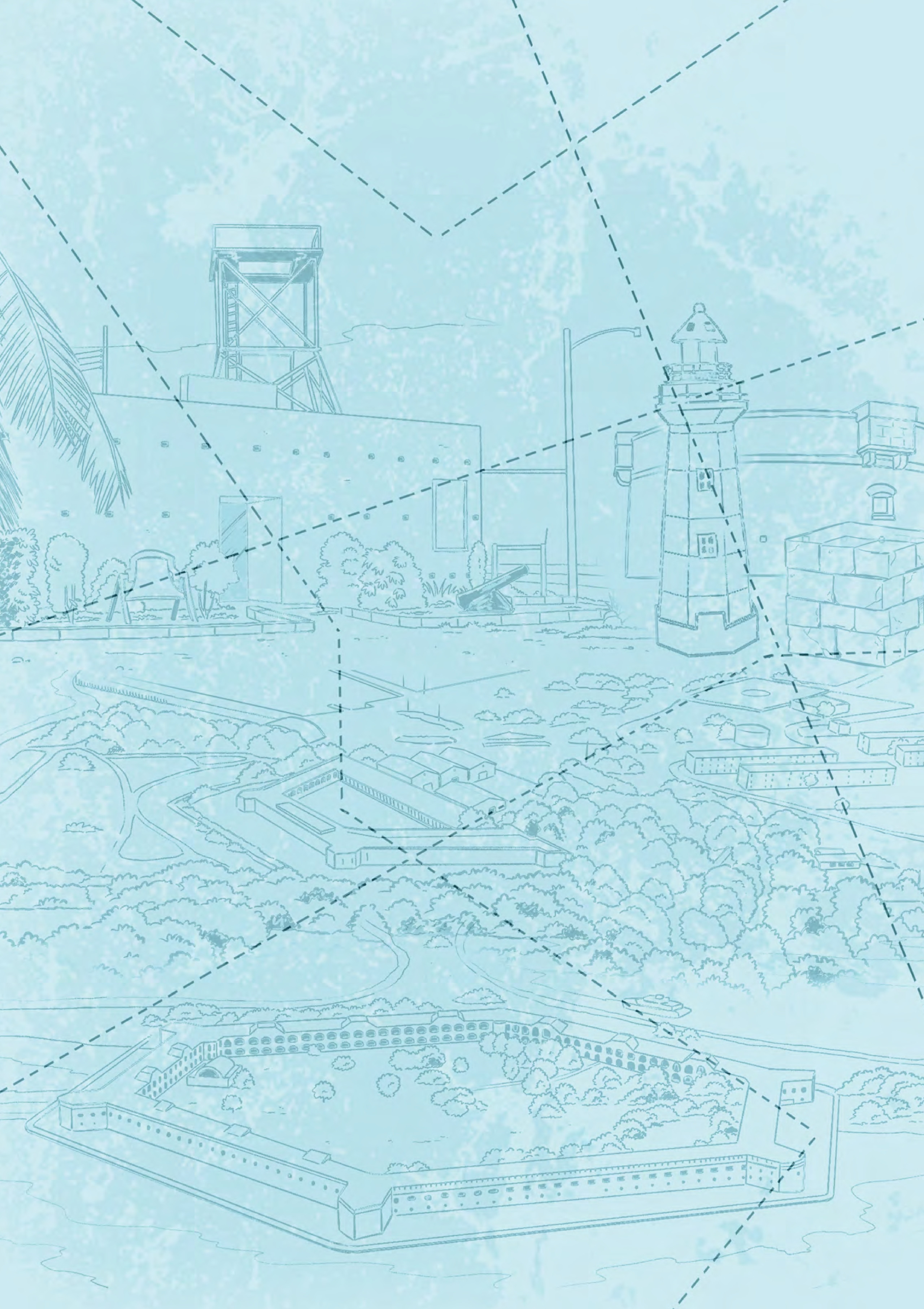 Silver Vessels (2024): Chapter GN - Page 4
