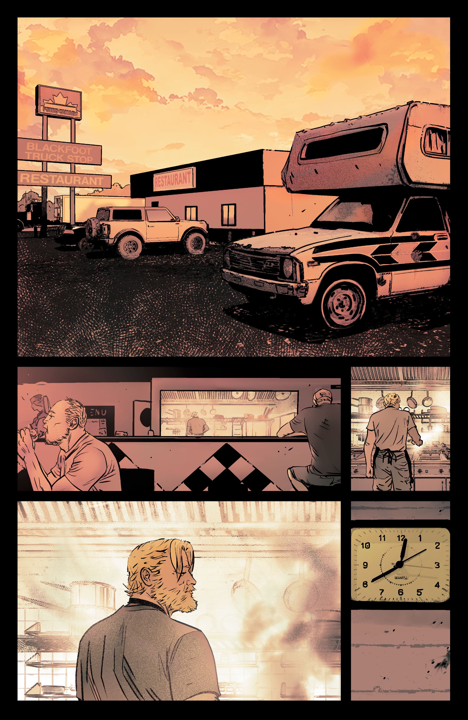 Sins of the Salton Sea (2023-): Chapter 1 - Page 2