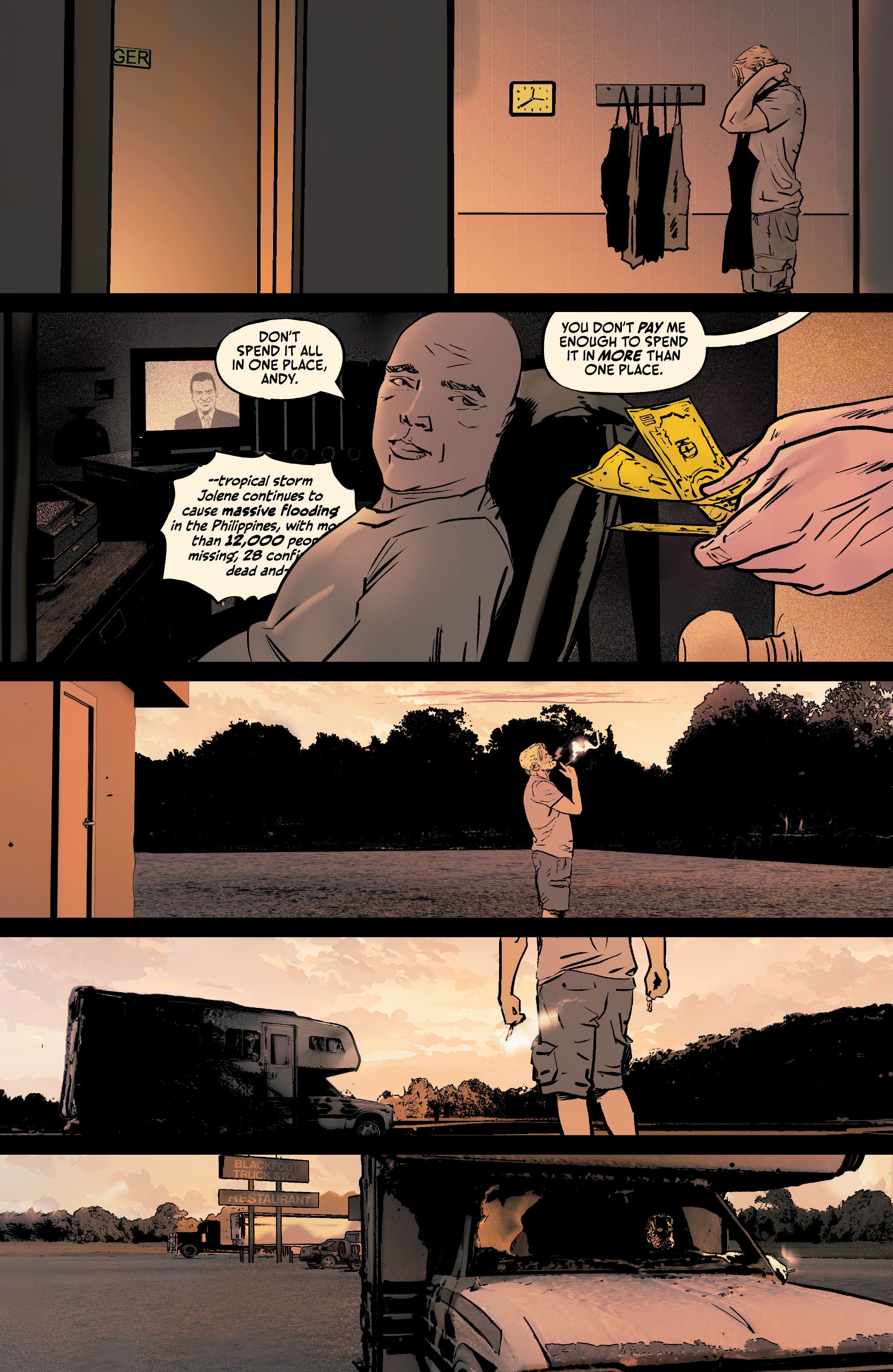 Sins of the Salton Sea (2023-): Chapter 1 - Page 3