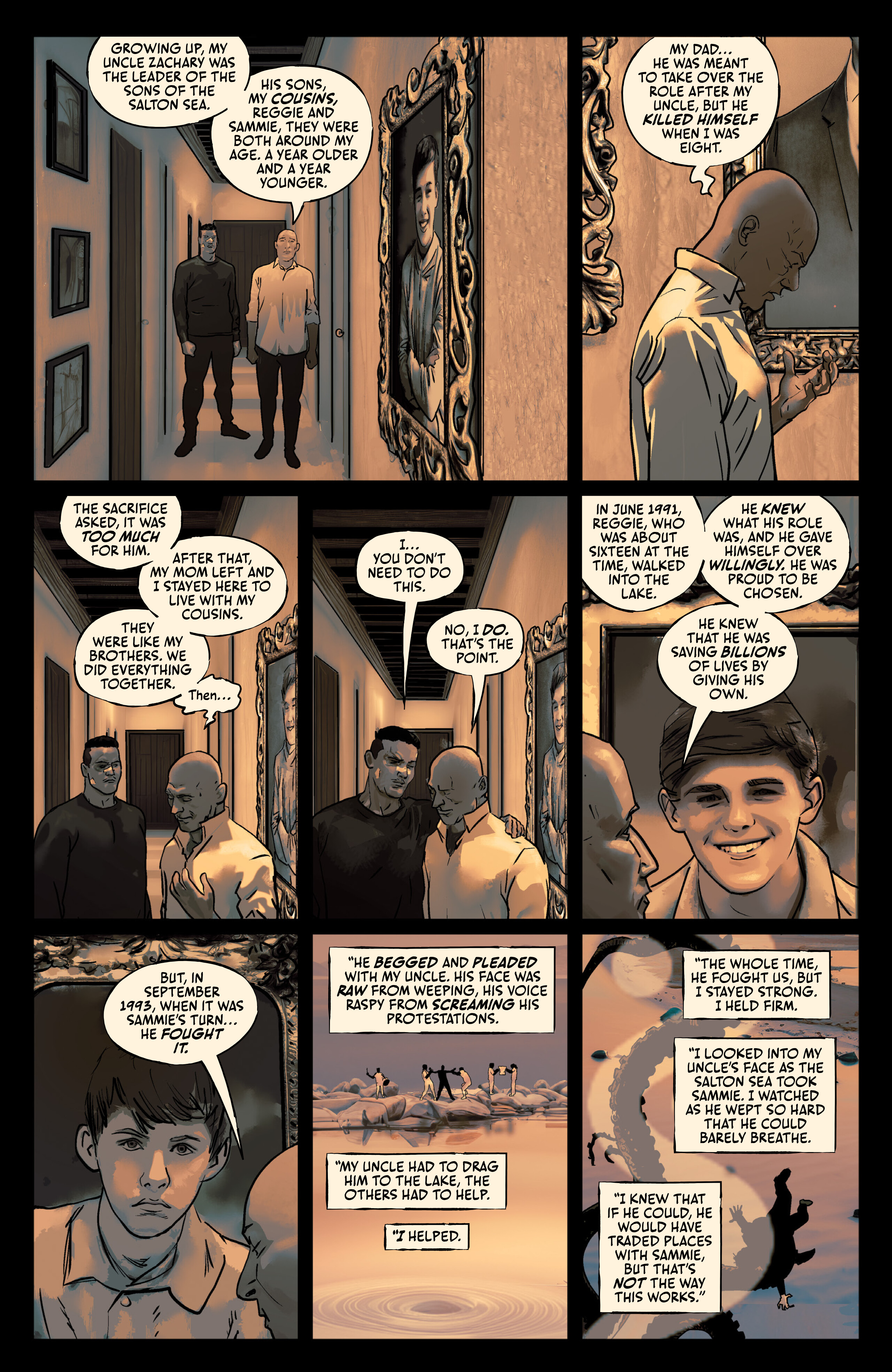 Sins of the Salton Sea (2023-): Chapter 4 - Page 3