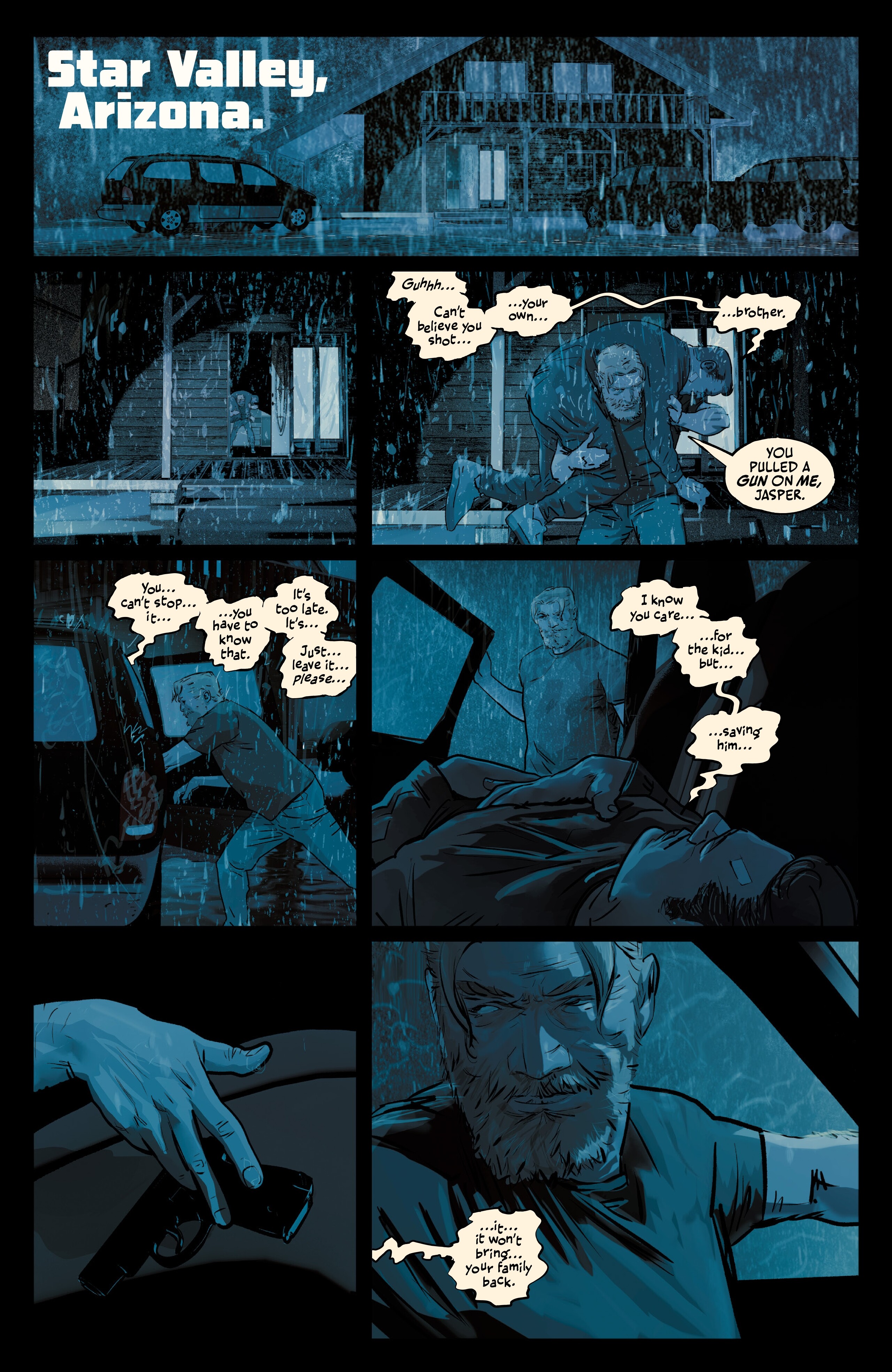 Sins of the Salton Sea (2023-): Chapter 5 - Page 4