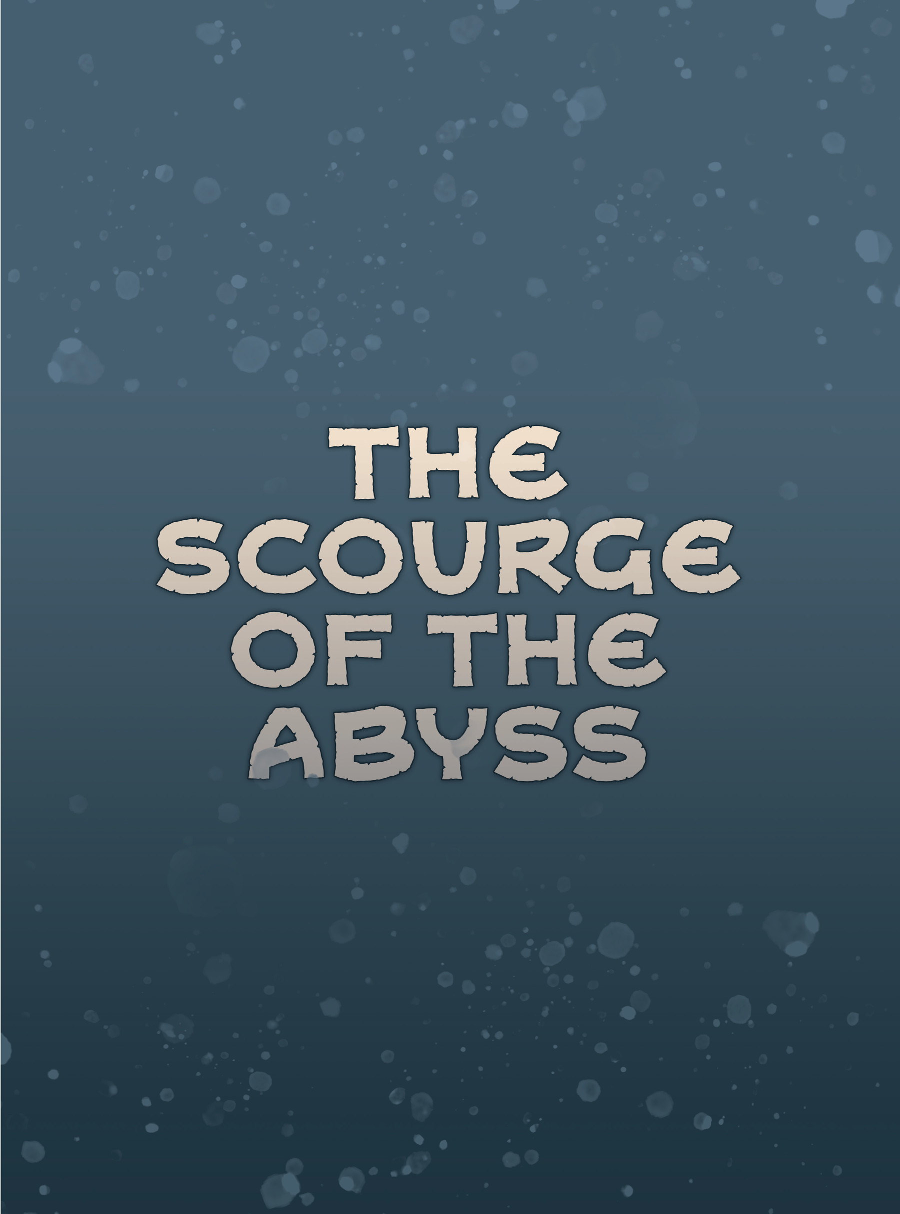 Sirens of the Norse Sea (2021-): Chapter 1 - Page 2