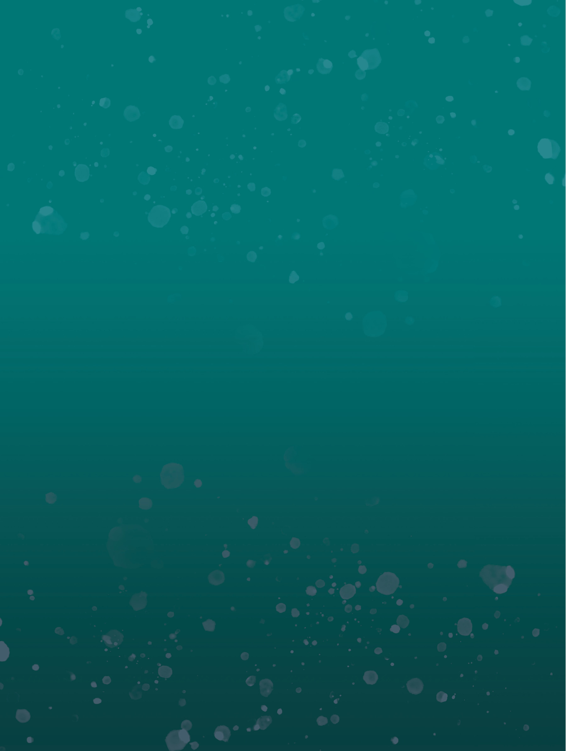 Sirens of the Norse Sea (2021-): Chapter 3 - Page 5