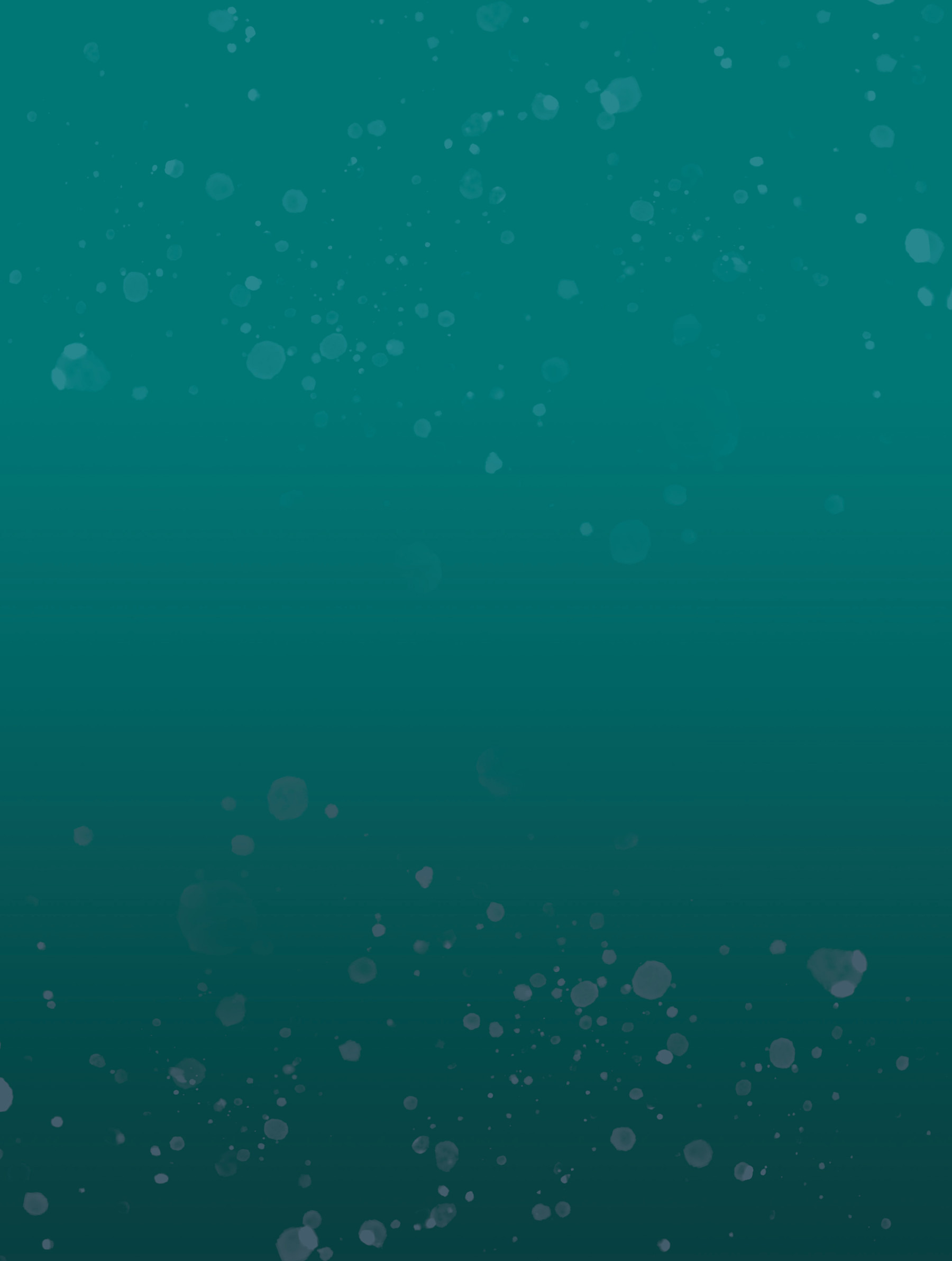 Sirens of the Norse Sea (2021-): Chapter 4 - Page 3