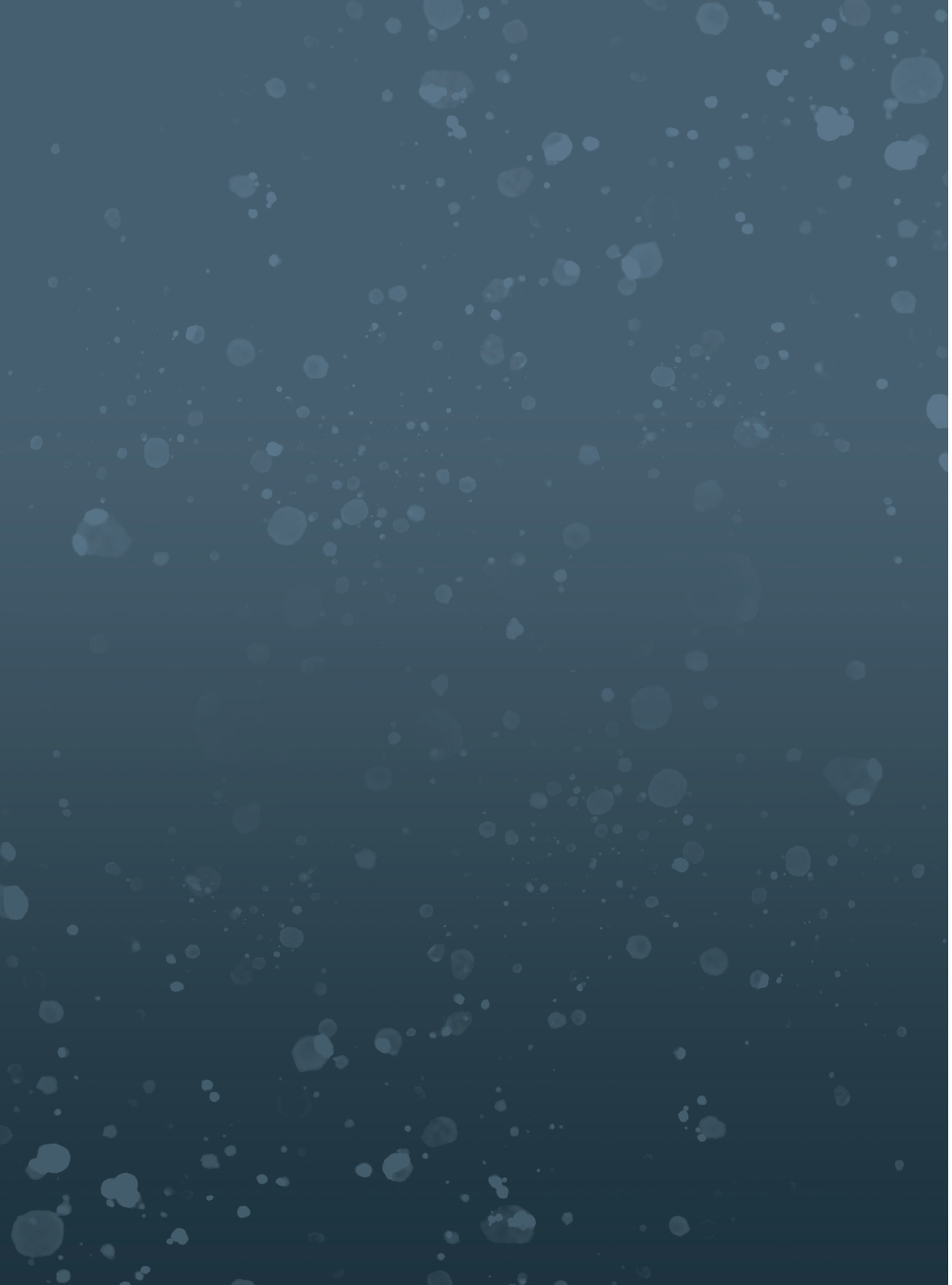 Sirens of the North Sea (2021-): Chapter 1 - Page 4