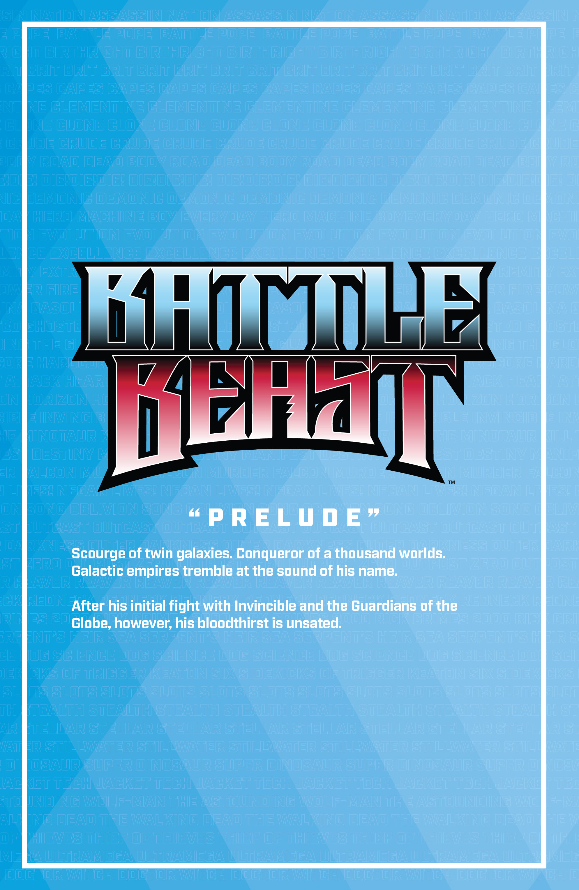 Skybound X (2021-): Chapter 6 - Page 4