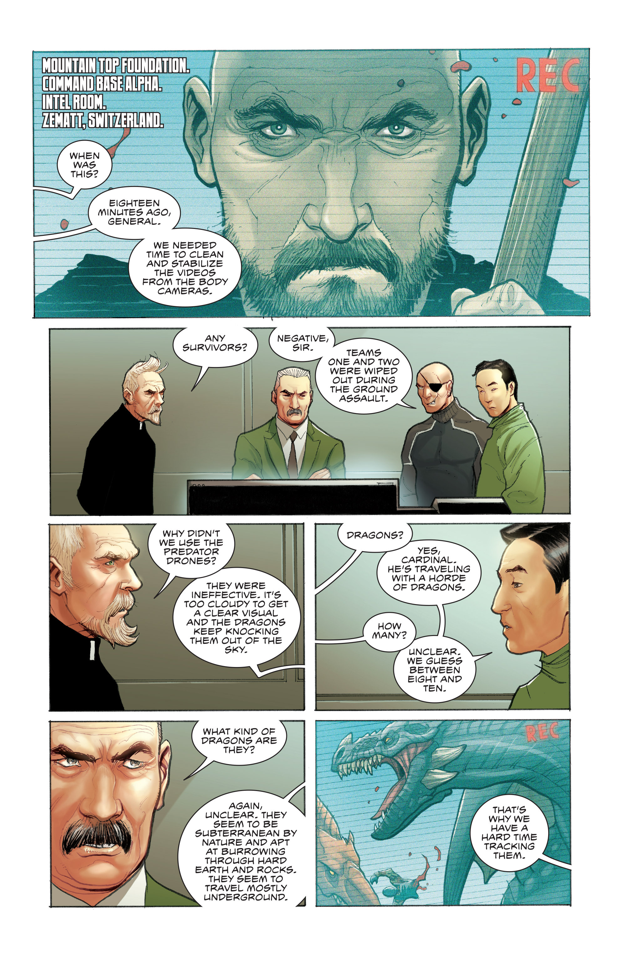 Skybourne (2016-): Chapter 3 - Page 7