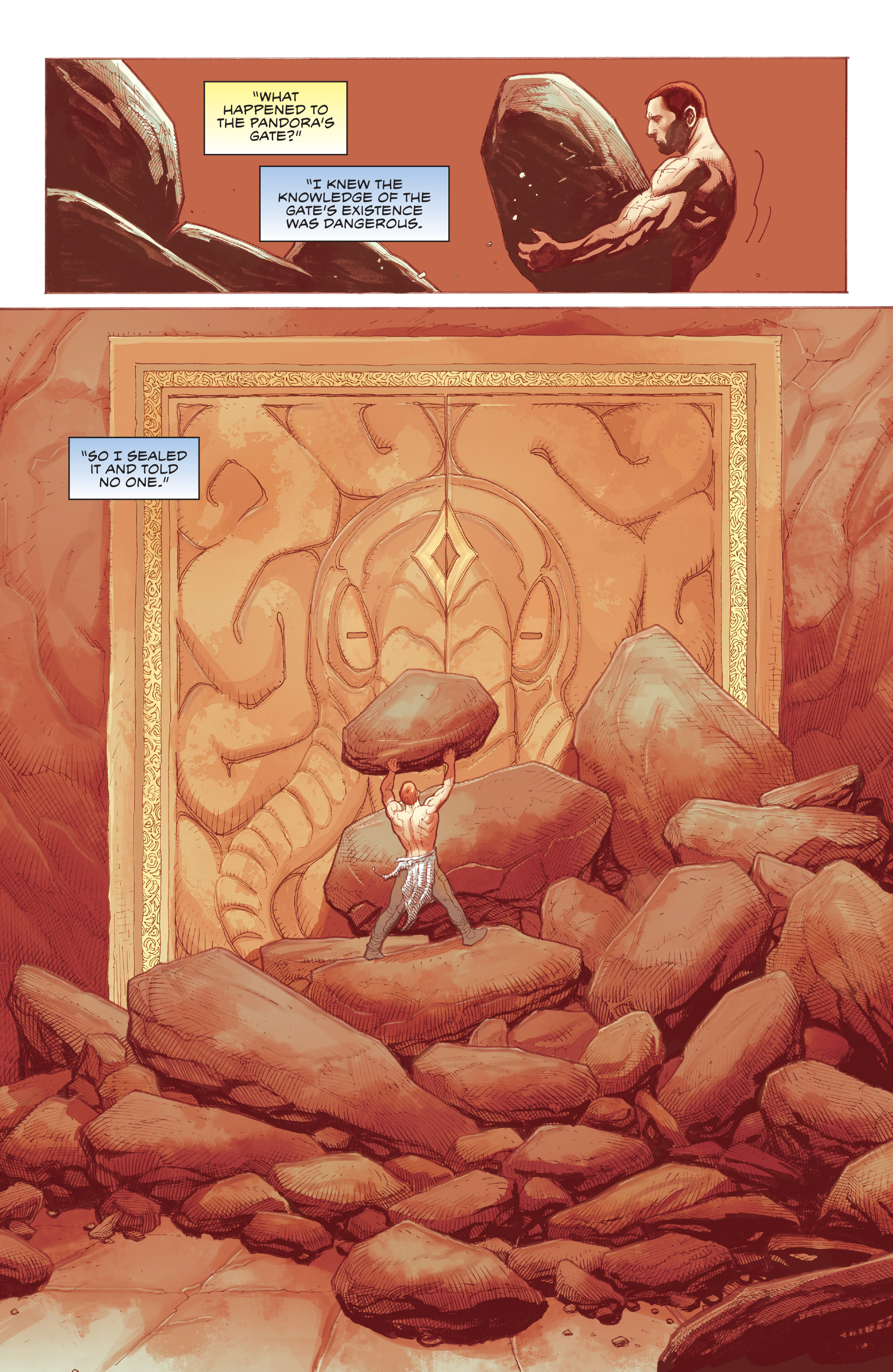 Skybourne (2016-): Chapter 3 - Page 24