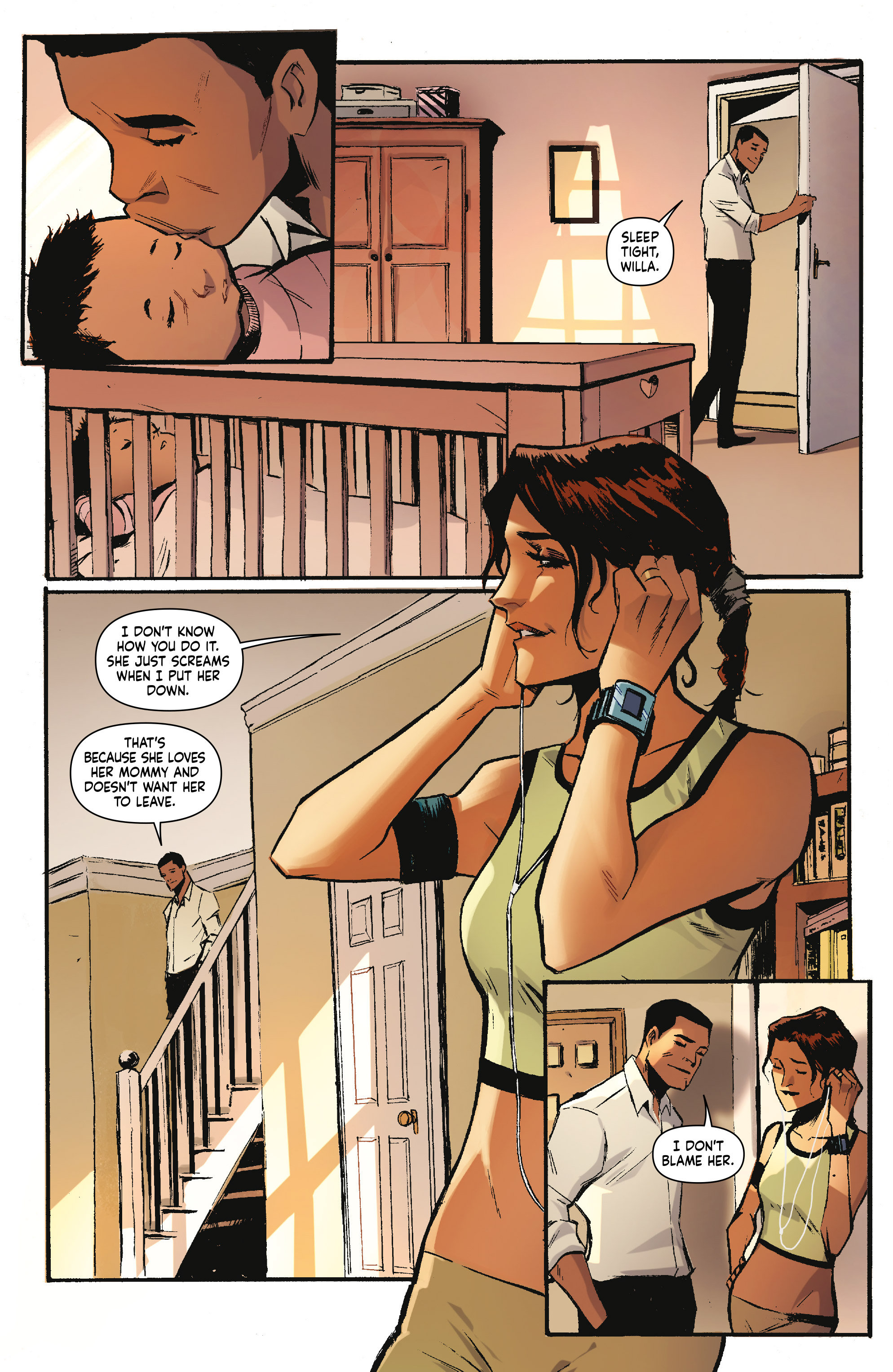 Skyward (2018-): Chapter 1 - Page 3