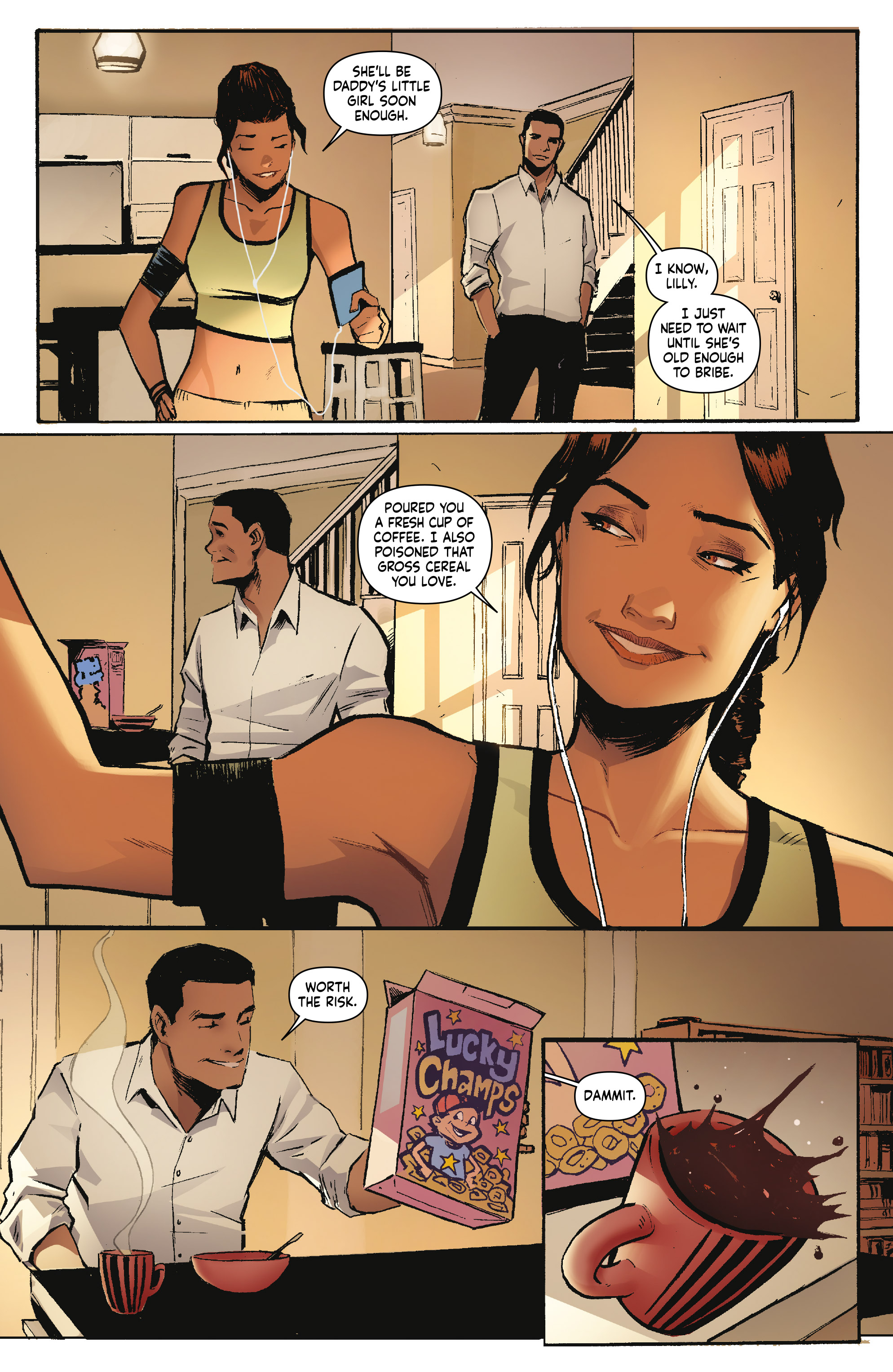 Skyward (2018-): Chapter 1 - Page 4