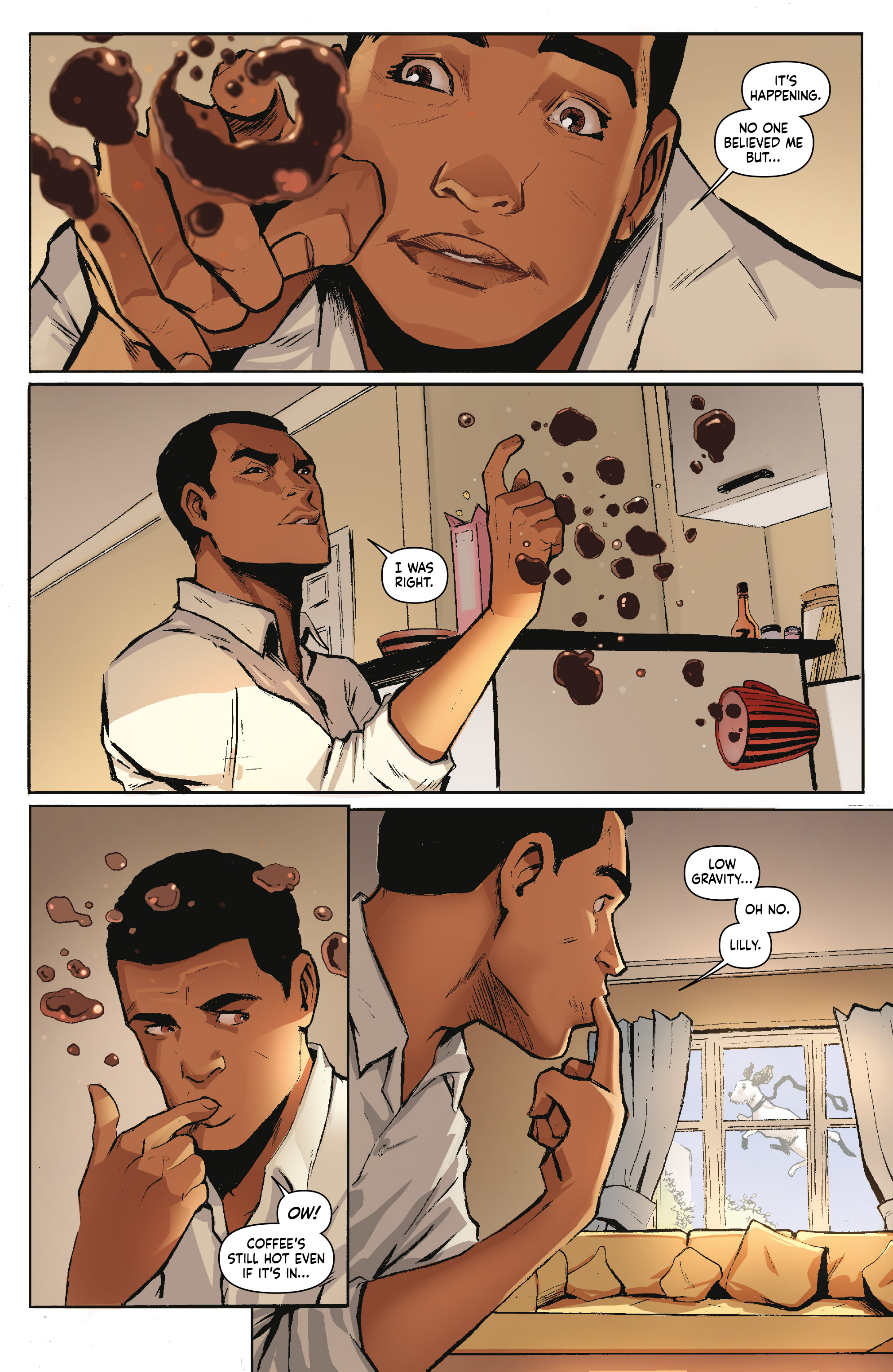 Skyward (2018-): Chapter 1 - Page 6