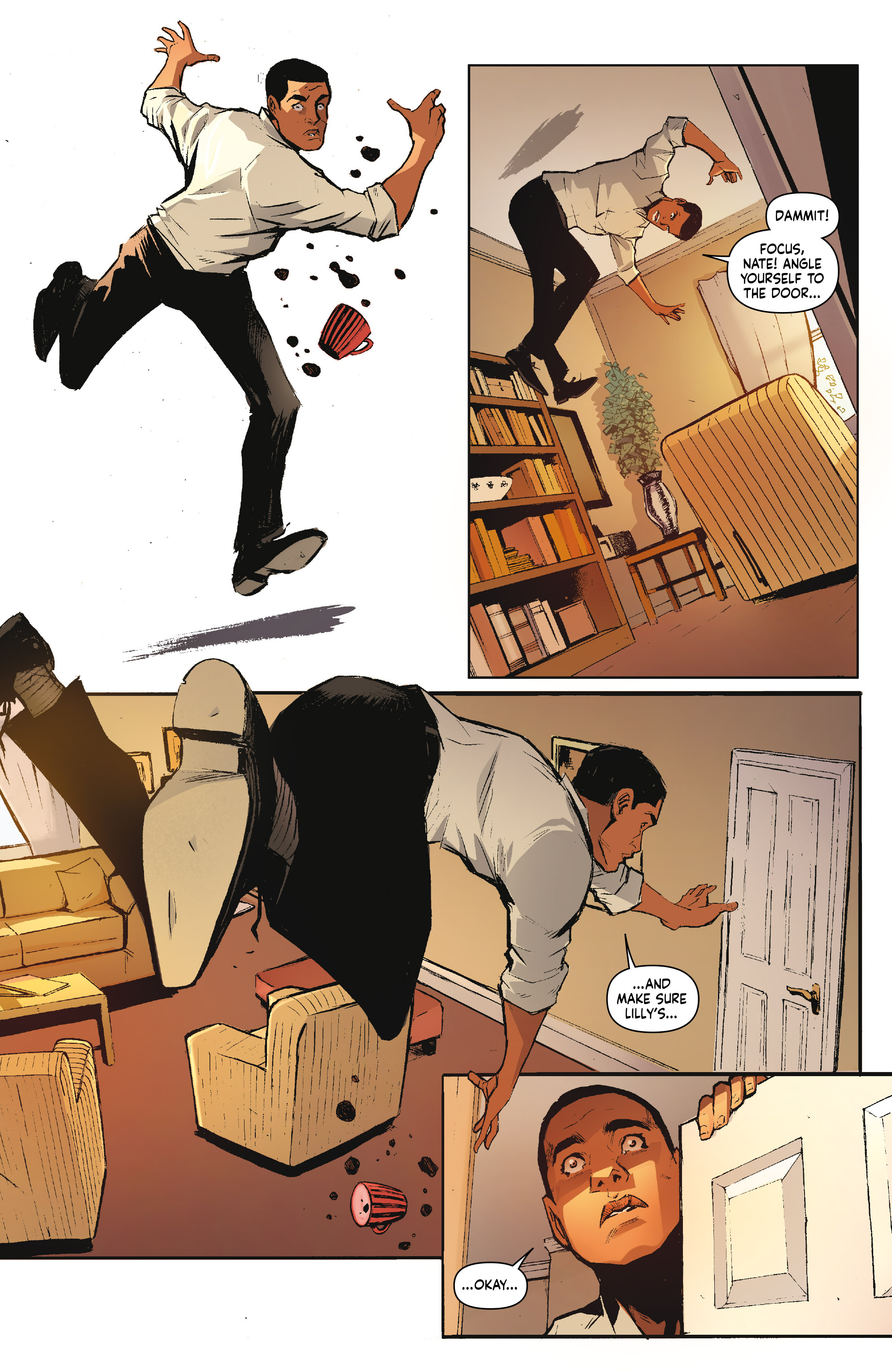 Skyward (2018-): Chapter 1 - Page 7