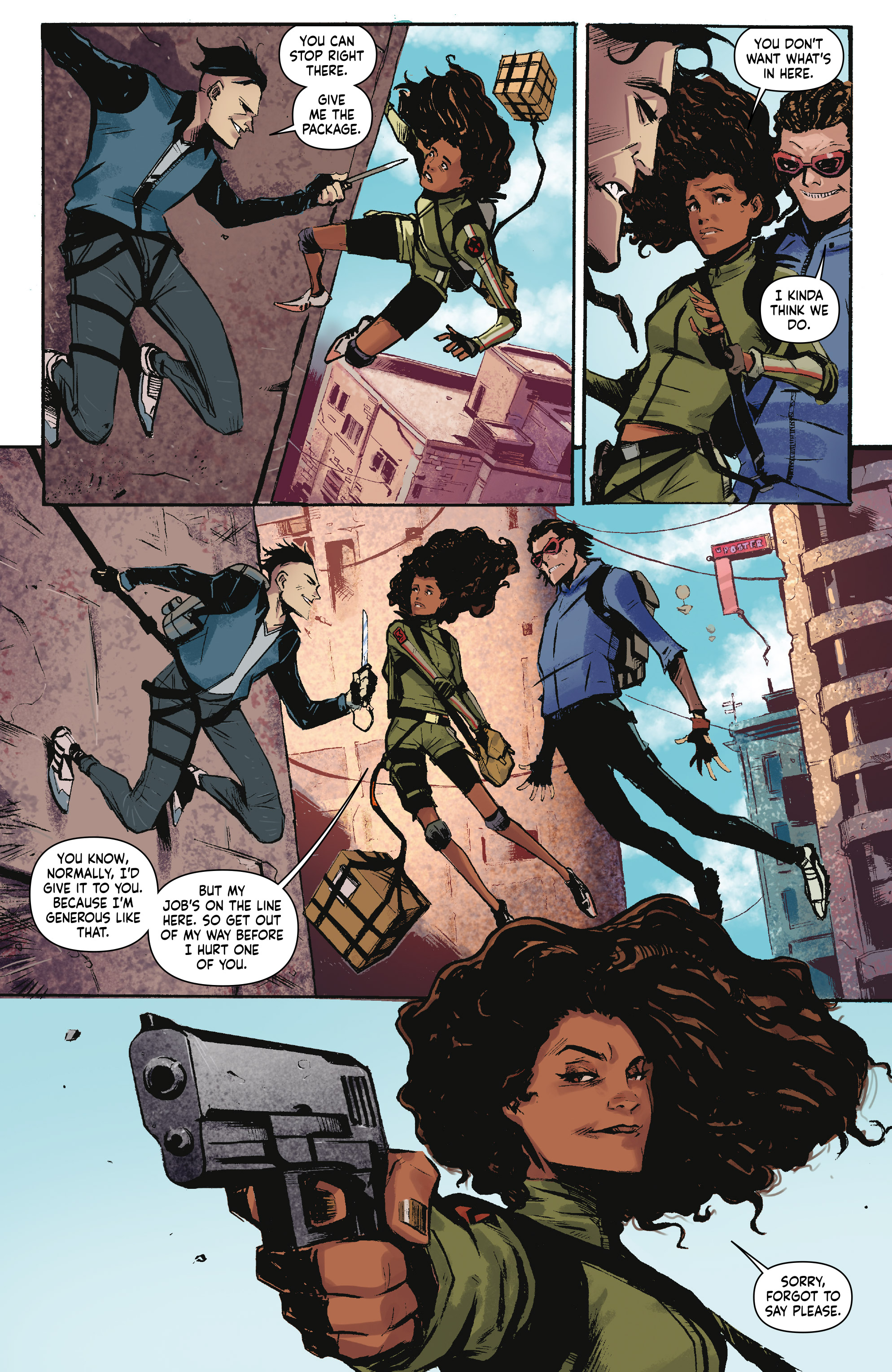 Skyward (2018-): Chapter 1 - Page 19