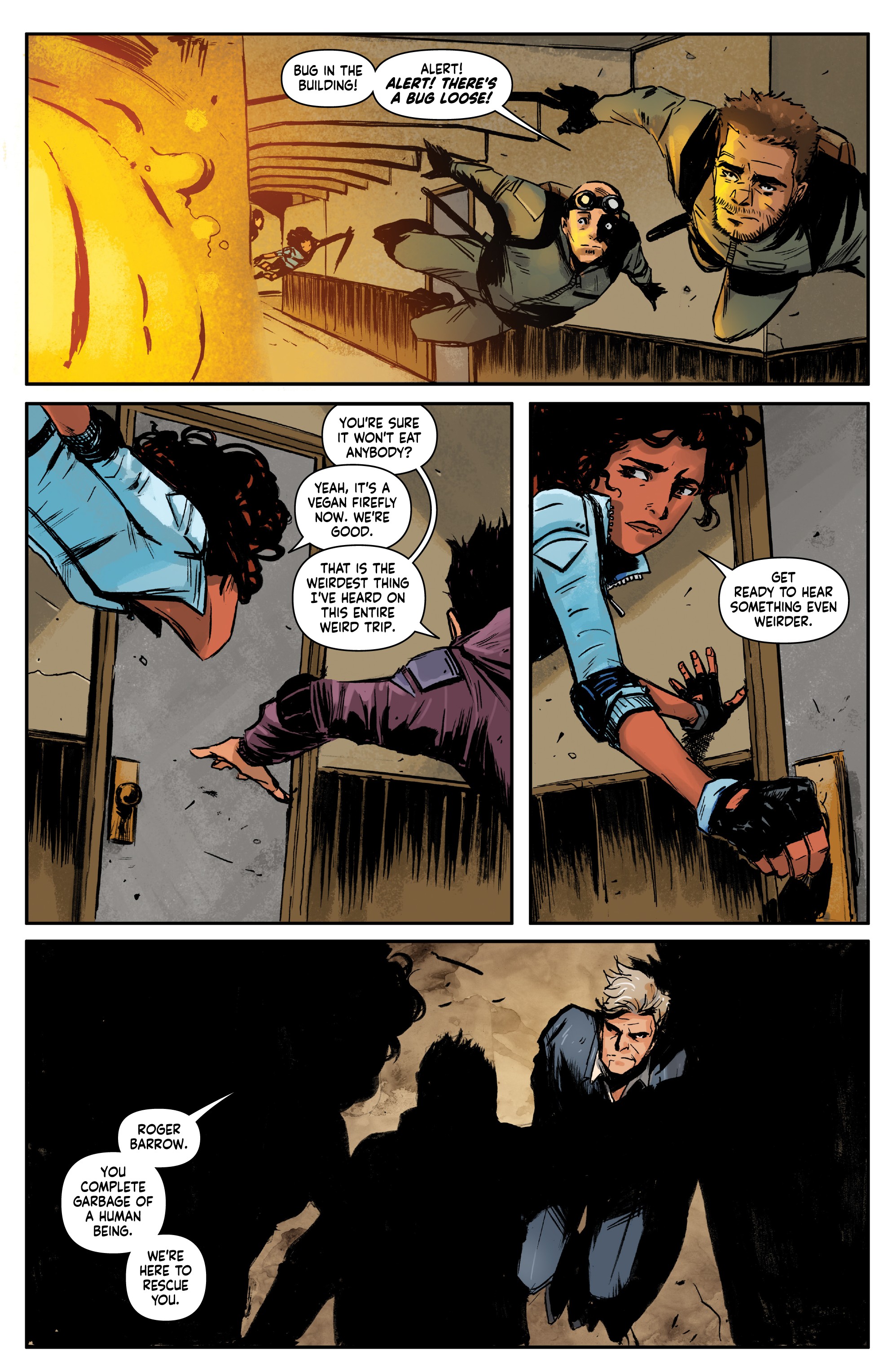 Skyward (2018-): Chapter 10 - Page 4