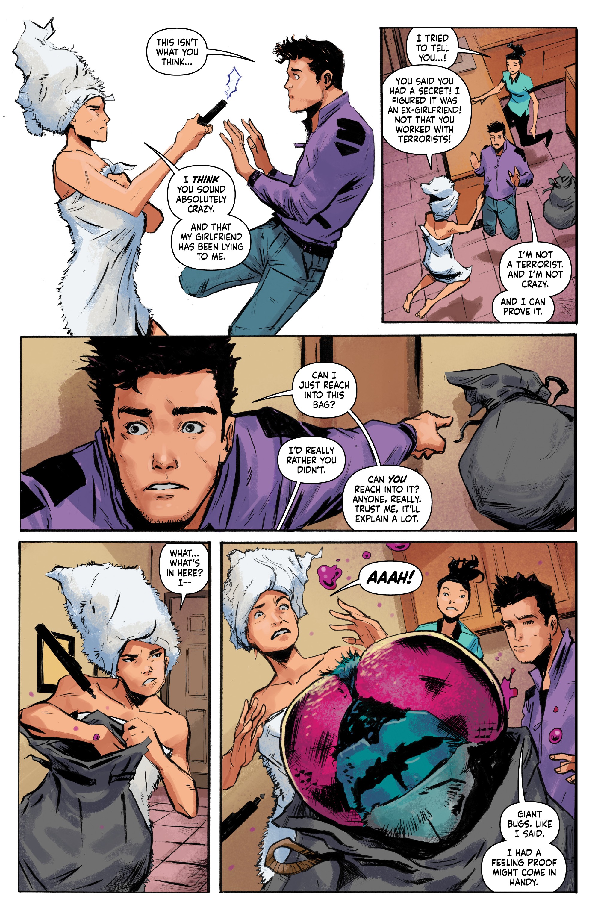Skyward (2018-): Chapter 11 - Page 7
