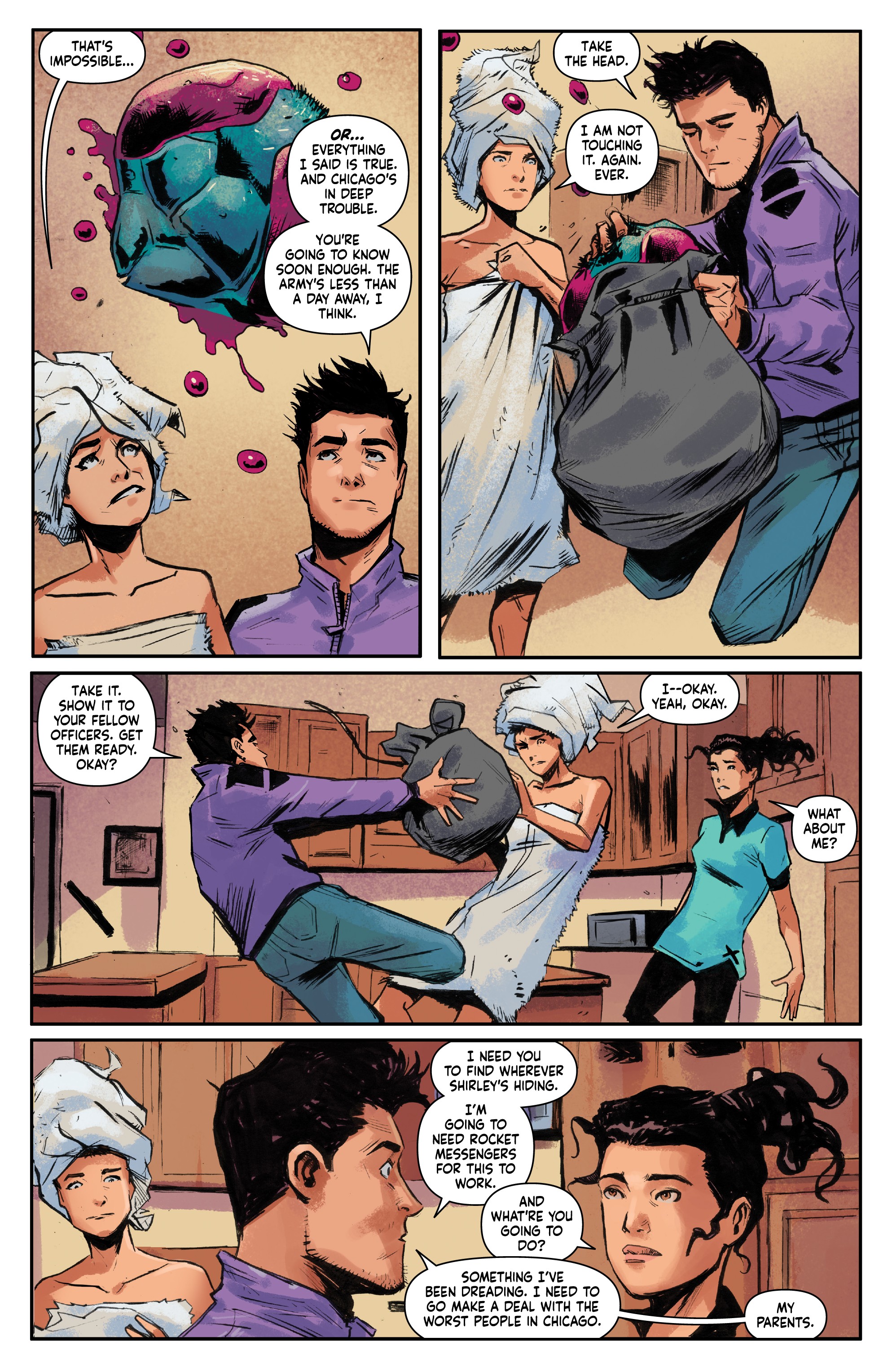 Skyward (2018-): Chapter 11 - Page 8