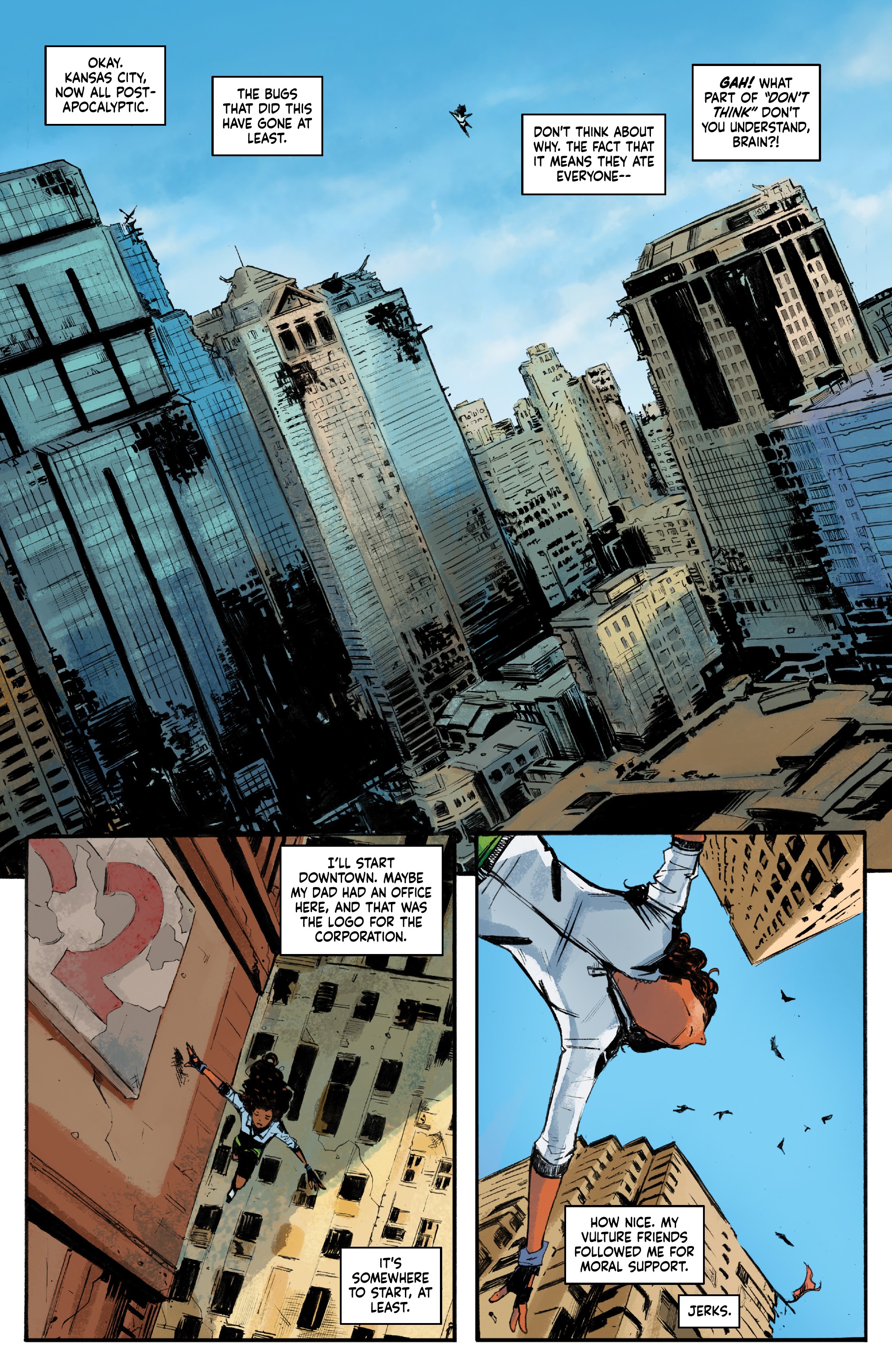 Skyward (2018-): Chapter 11 - Page 9