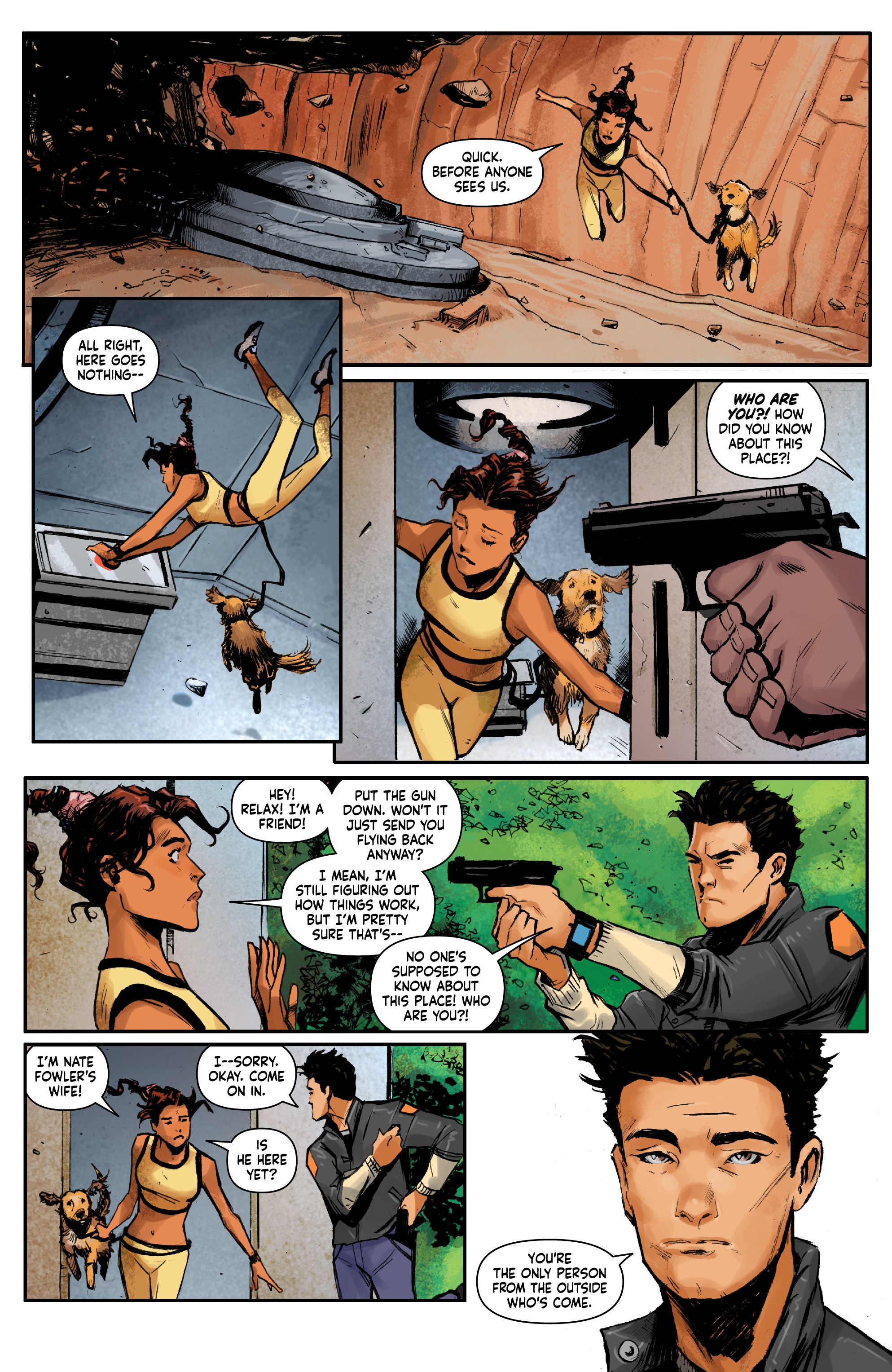 Skyward (2018-): Chapter 12 - Page 9