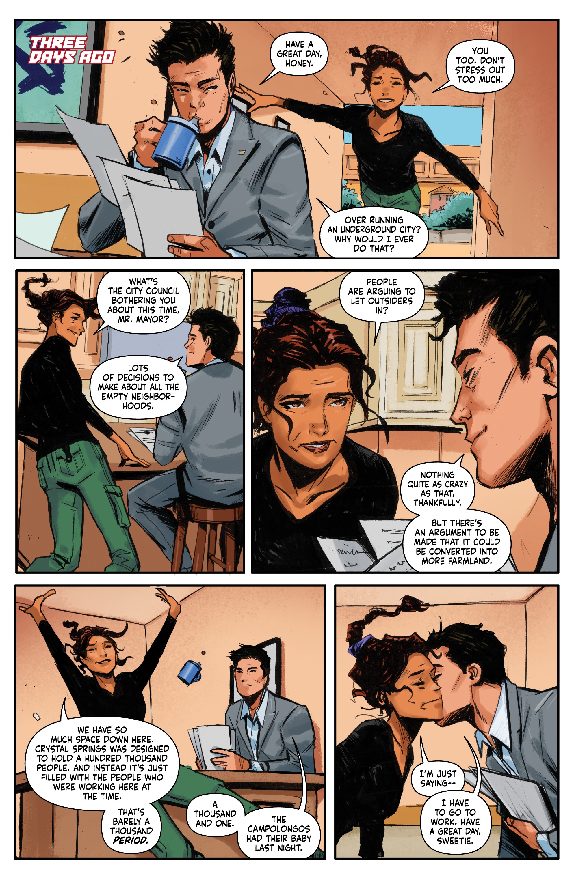 Skyward (2018-): Chapter 12 - Page 11