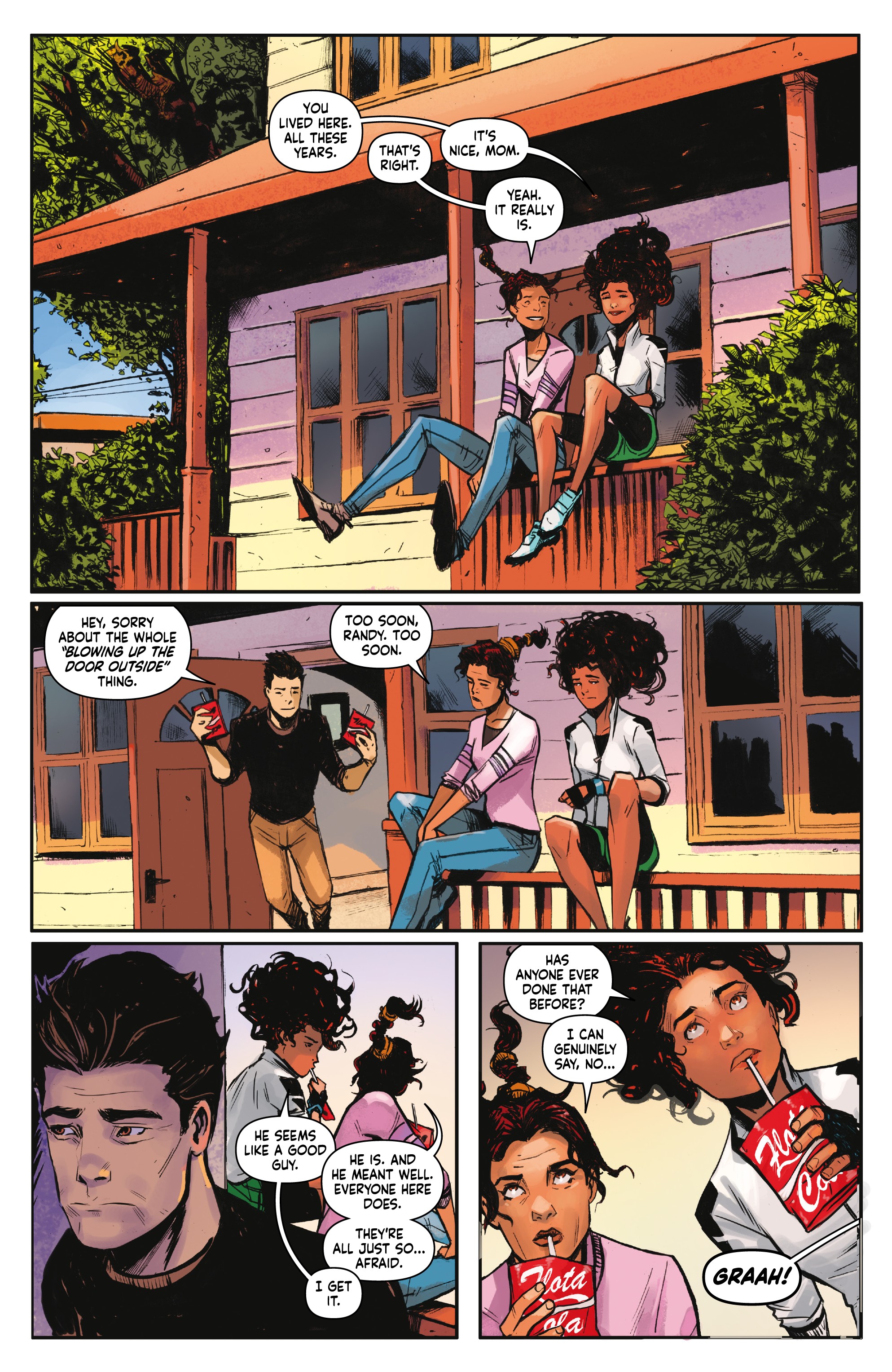 Skyward (2018-): Chapter 13 - Page 3