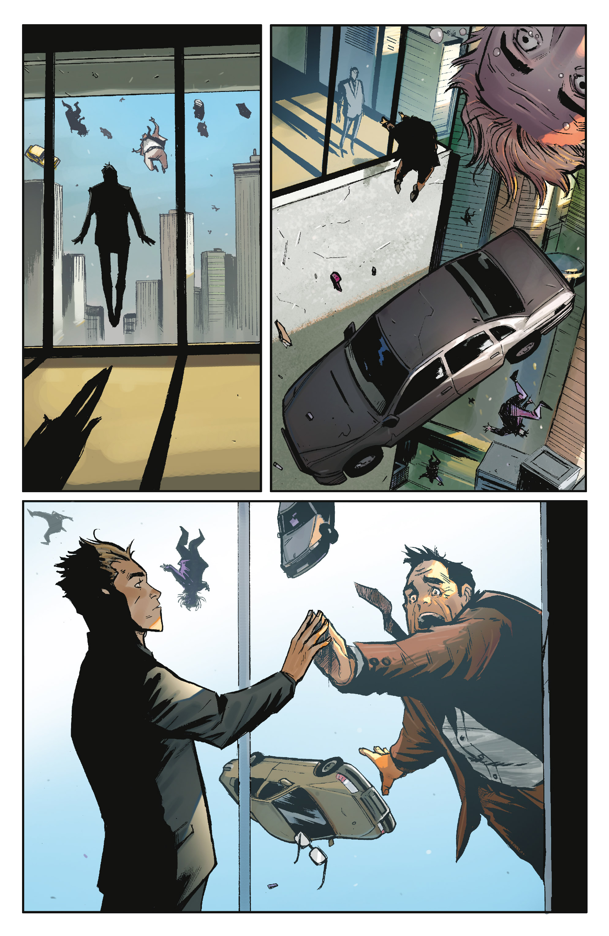 Skyward (2018-): Chapter 3 - Page 3