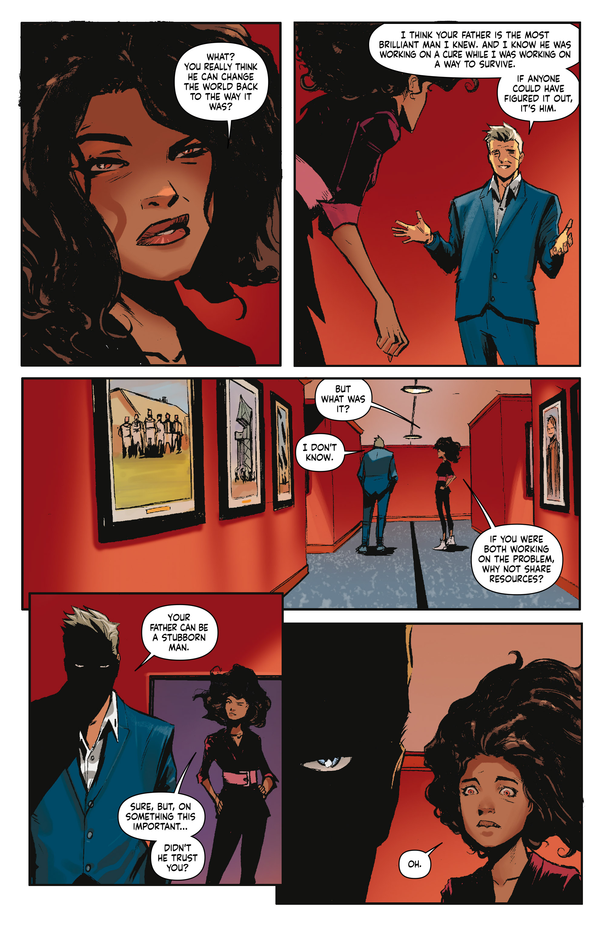 Skyward (2018-): Chapter 3 - Page 8