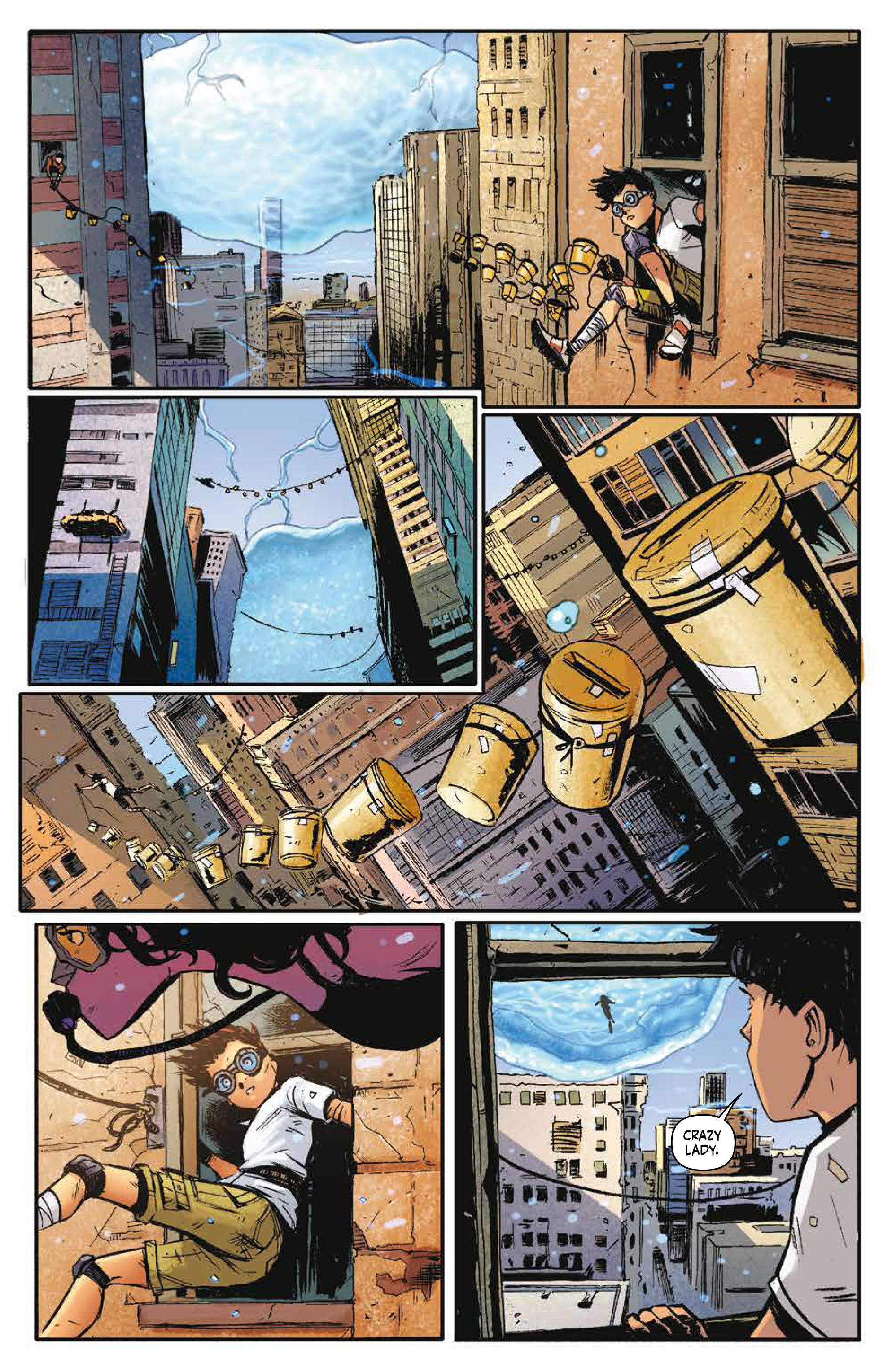 Skyward (2018-): Chapter 5 - Page 3