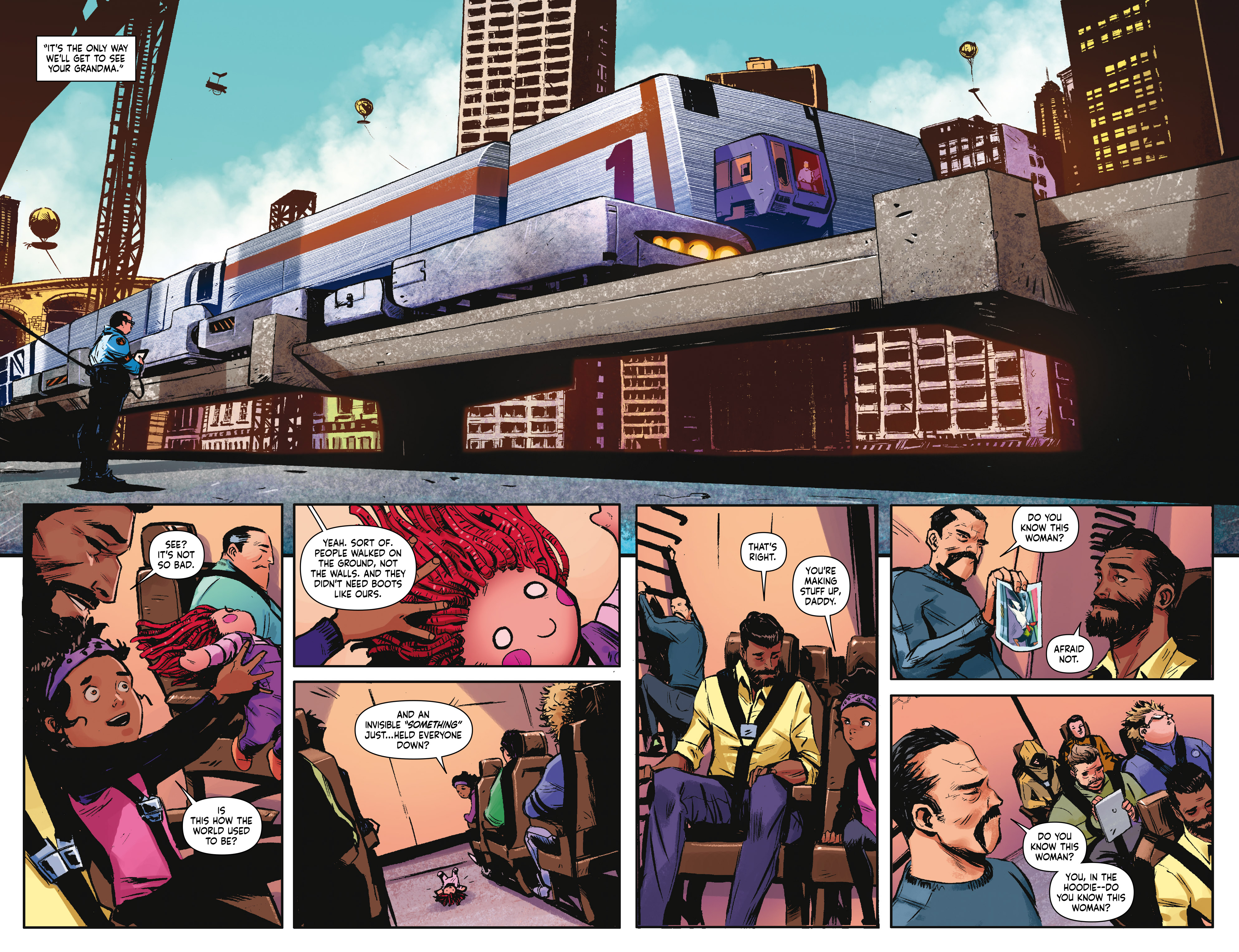 Skyward (2018-): Chapter 6 - Page 4
