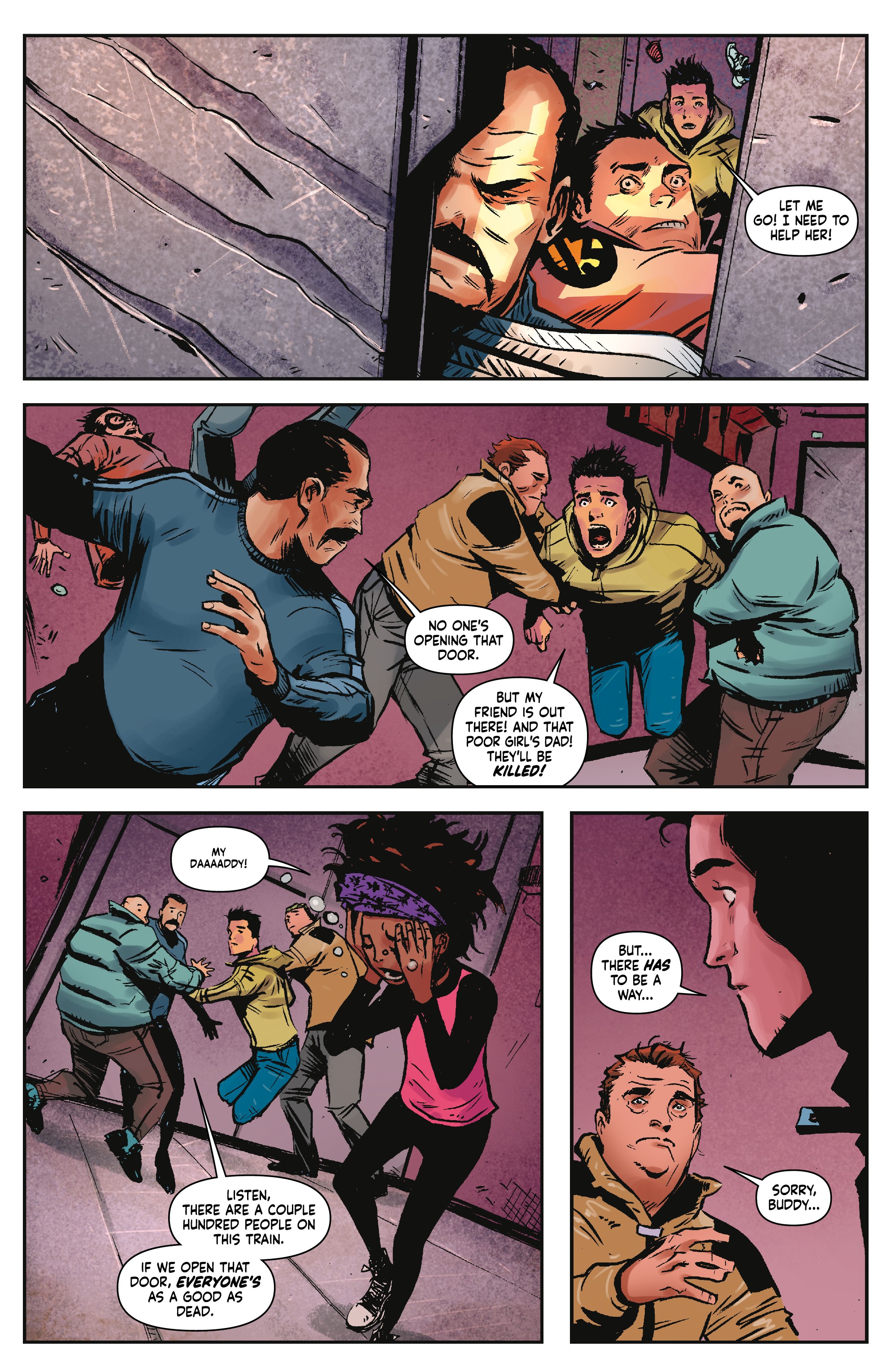 Skyward (2018-): Chapter 7 - Page 3