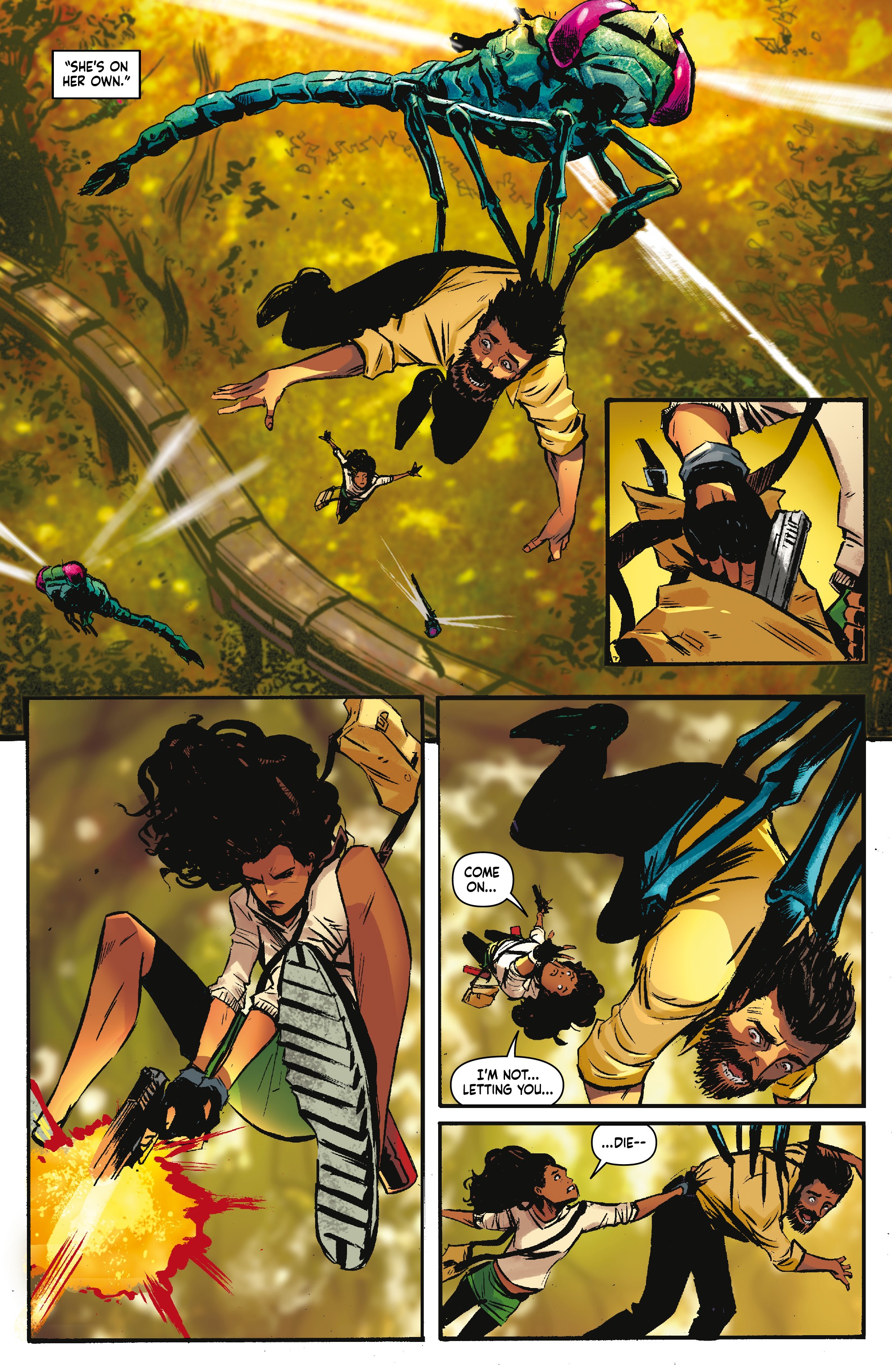 Skyward (2018-): Chapter 7 - Page 4