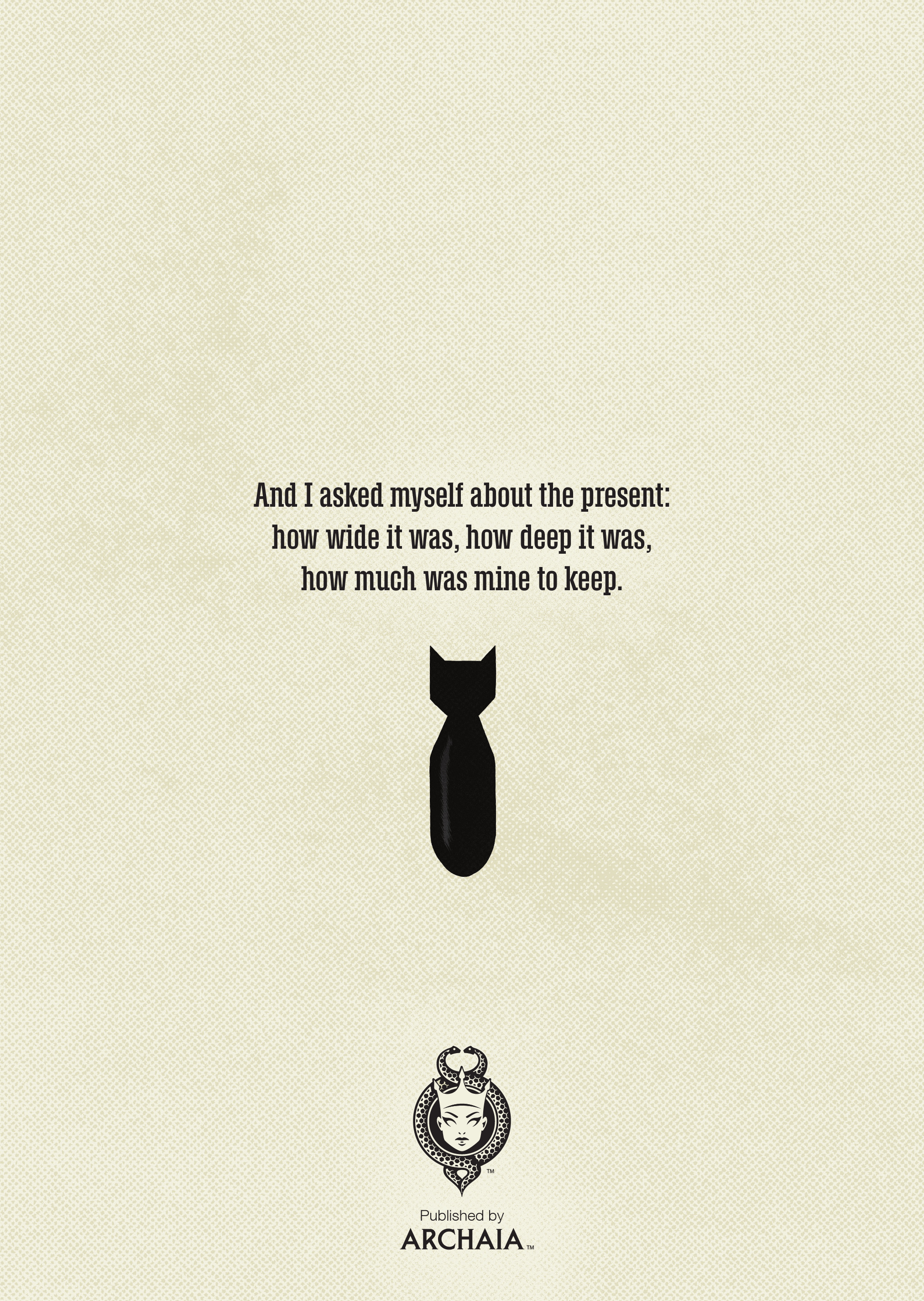 Slaughter-House Five (2020): Chapter 1 - Page 4