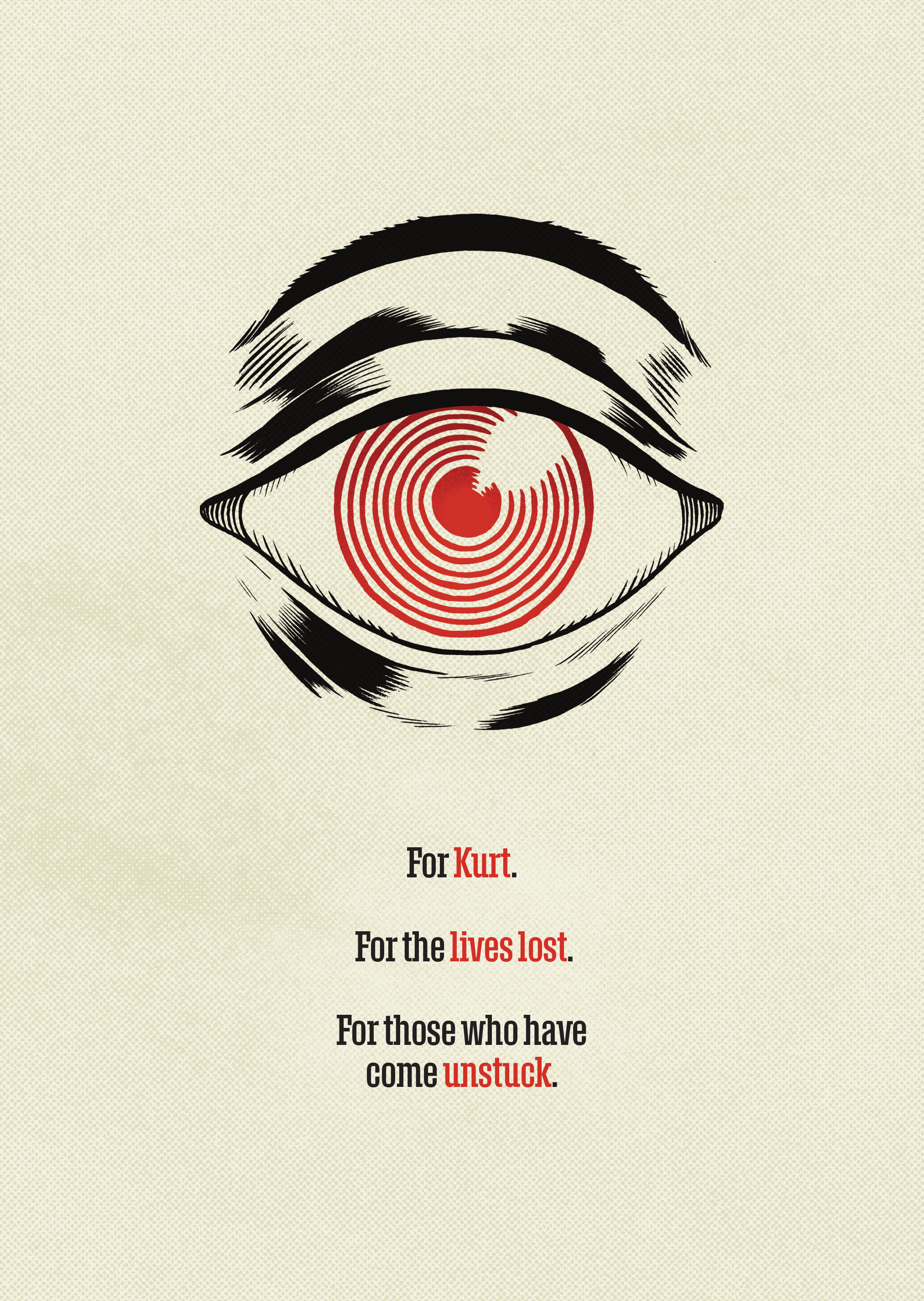 Slaughter-House Five (2020): Chapter 1 - Page 7