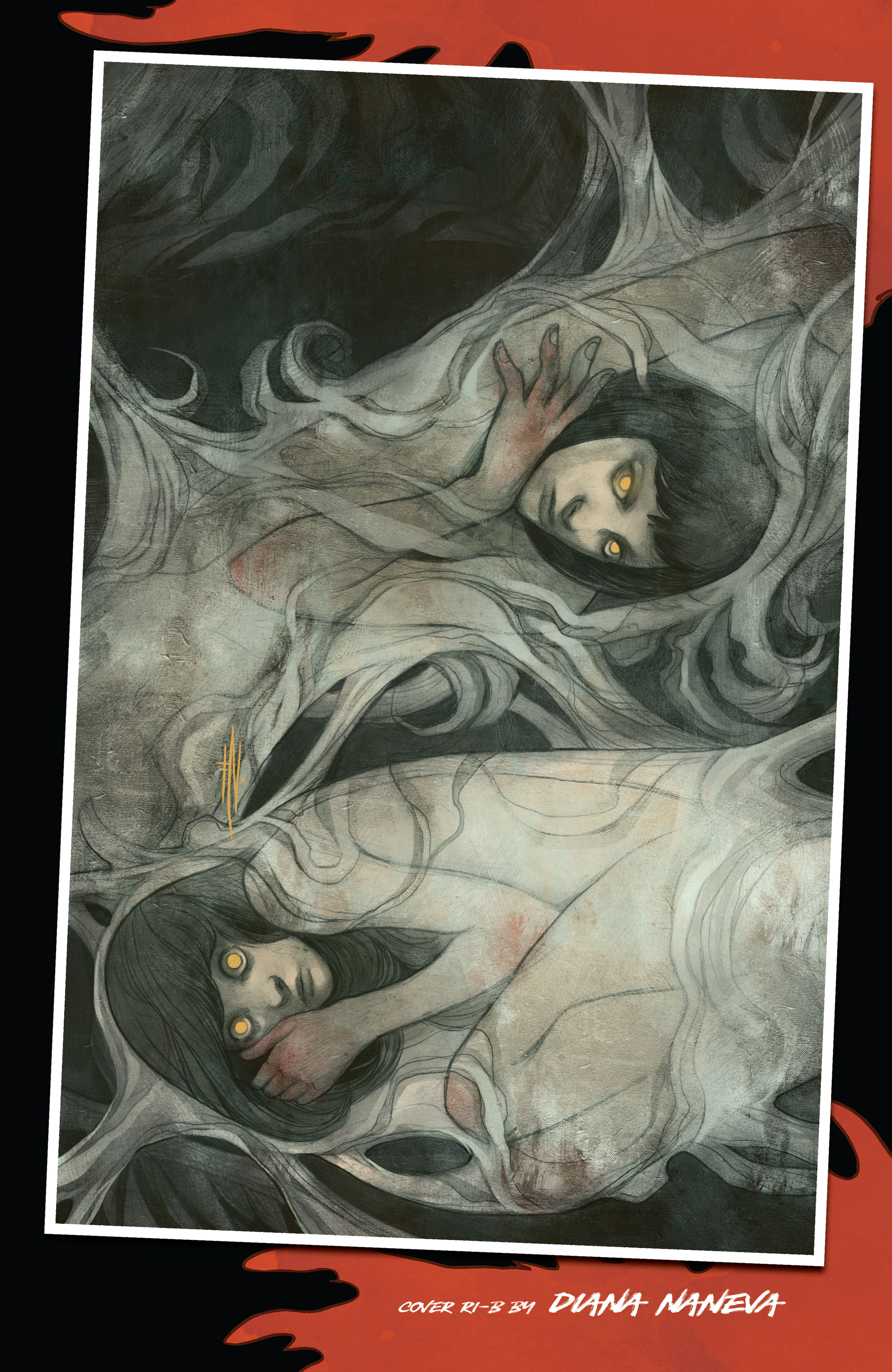Sleeping Beauties (2020-): Chapter 1 - Page 26