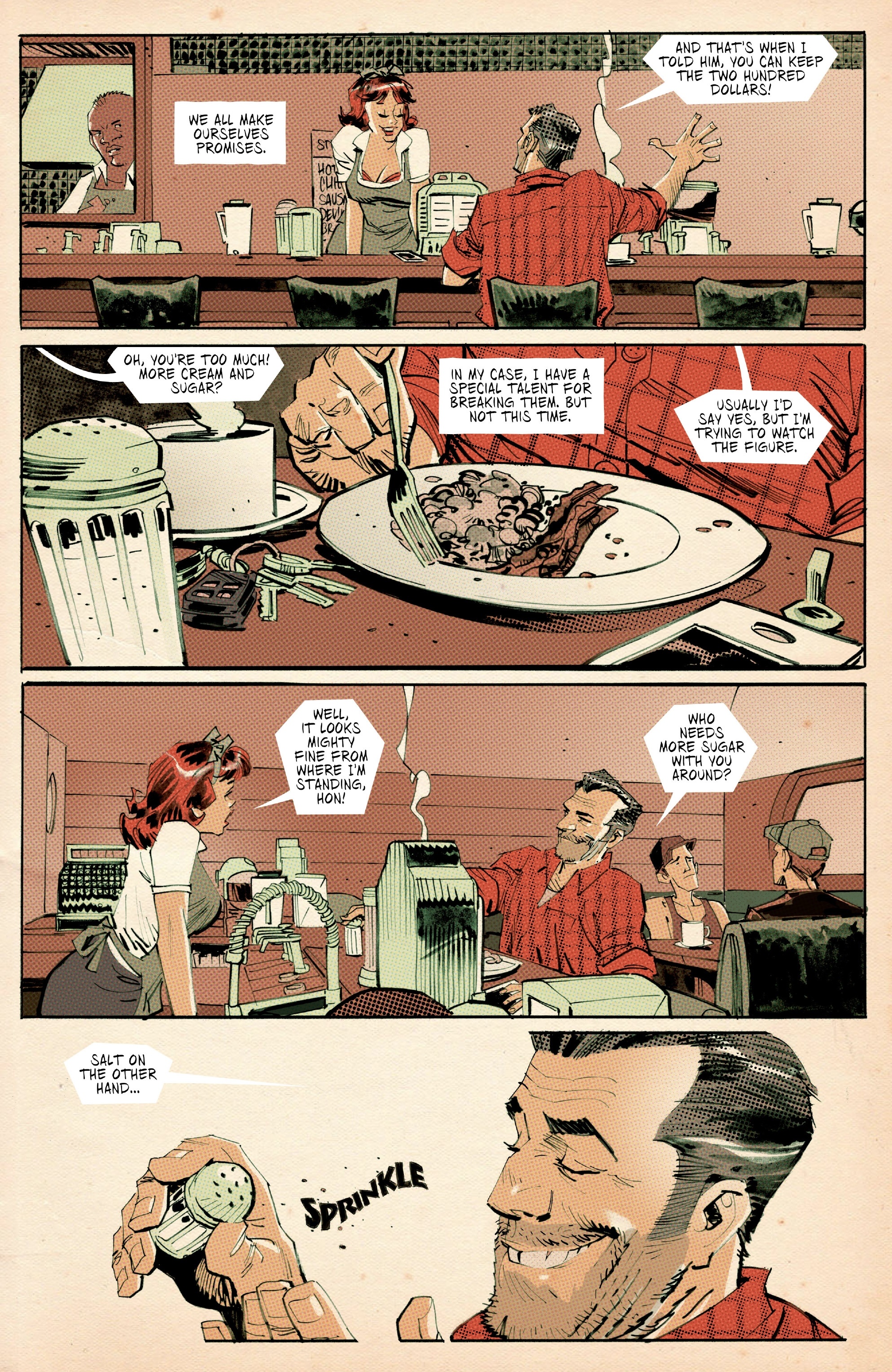 Slots (2017): Chapter 1 - Page 3