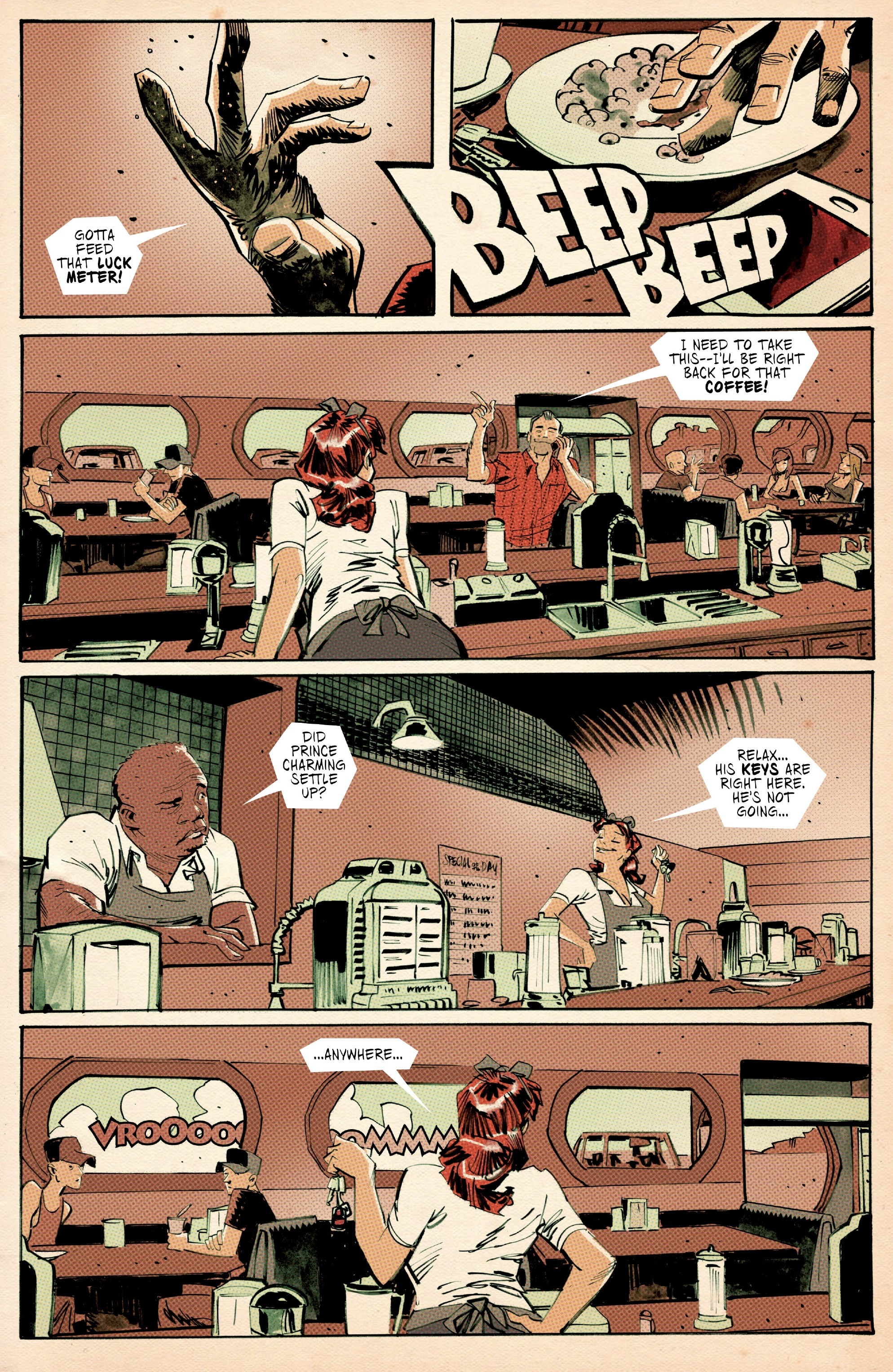 Slots (2017): Chapter 1 - Page 4