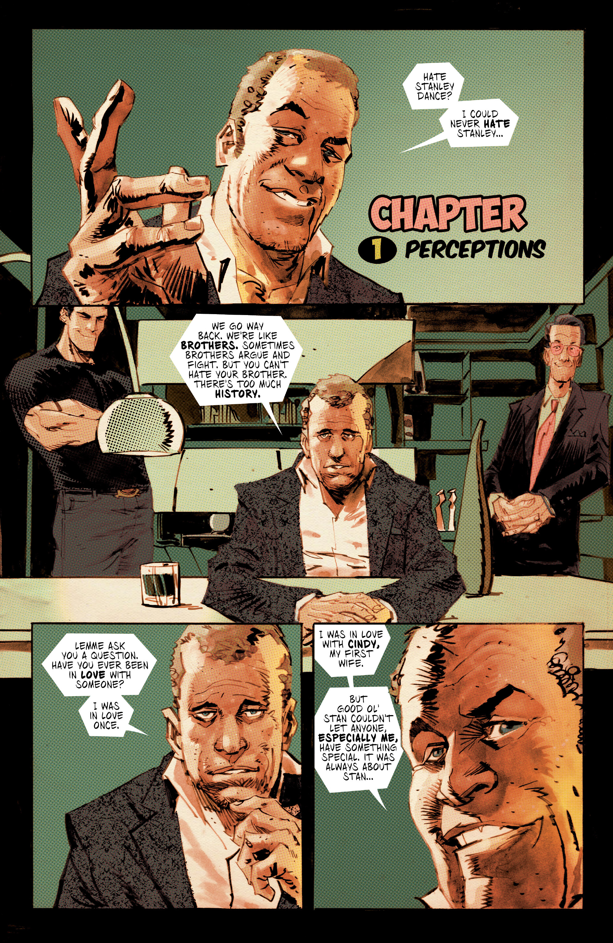 Slots (2017): Chapter 5 - Page 3