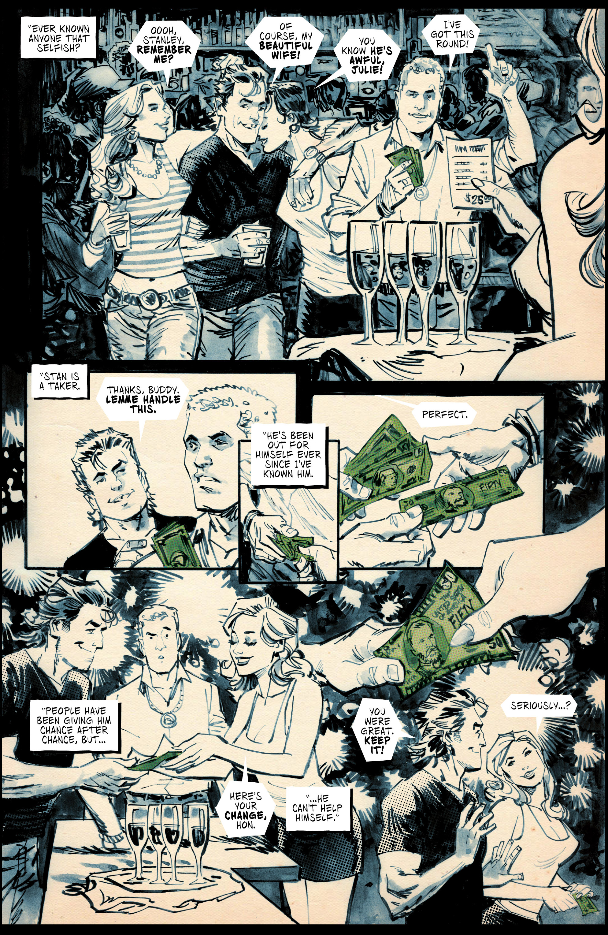 Slots (2017): Chapter 5 - Page 4