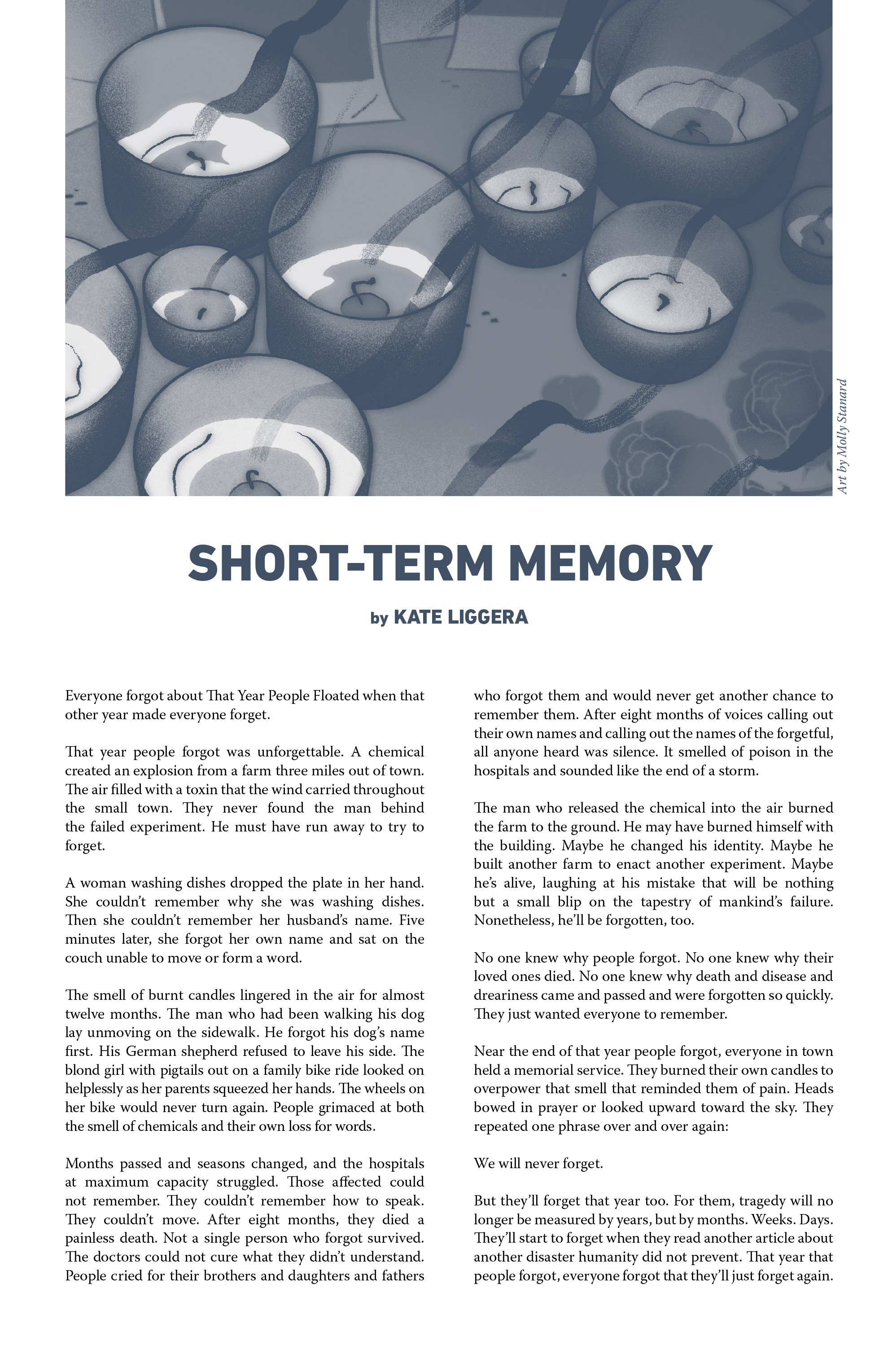 Snelson: Comedy Is Dying (2021-): Chapter 1 - Page 27