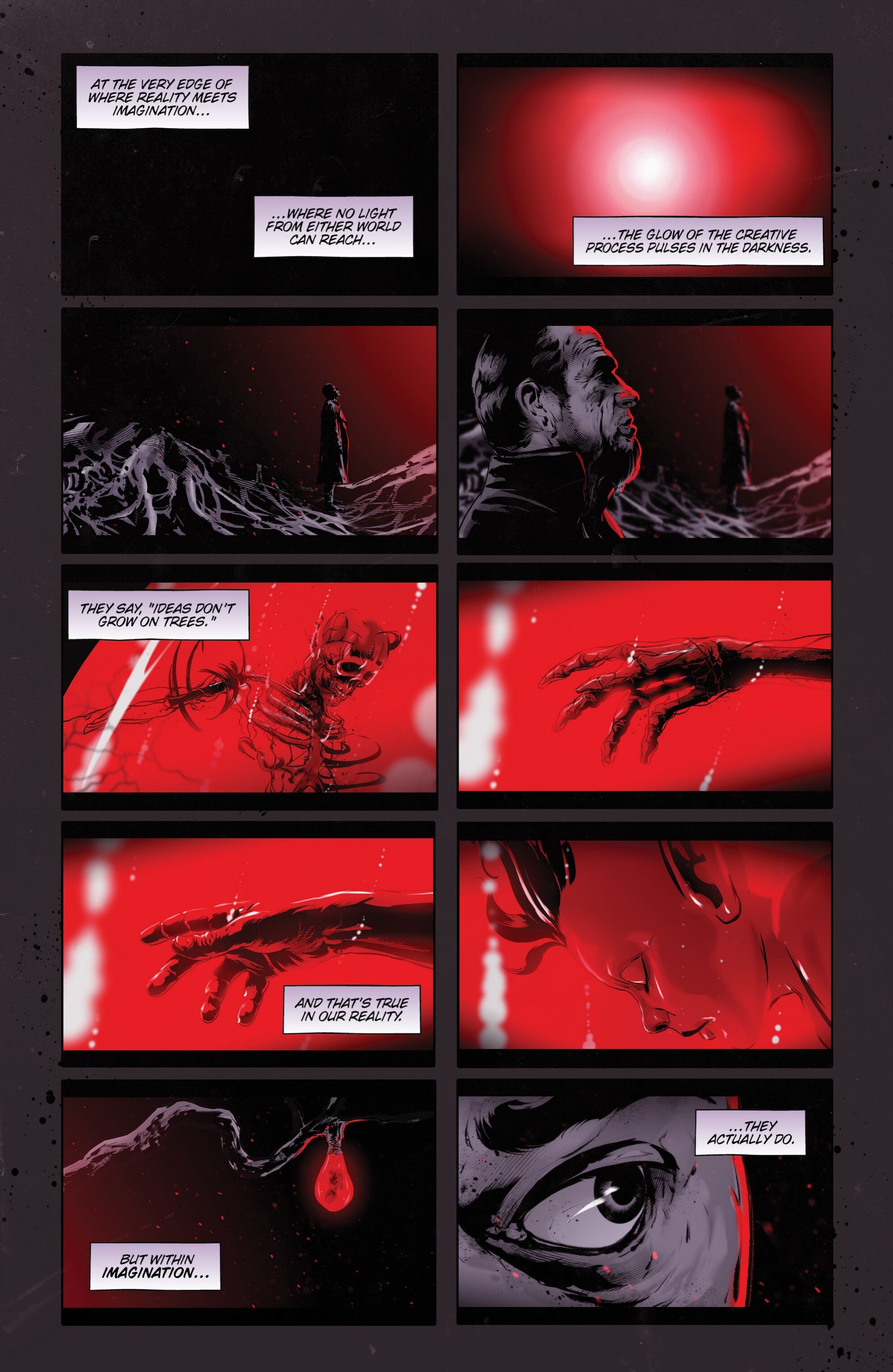 Something Epic (2023-): Chapter 10 - Page 3