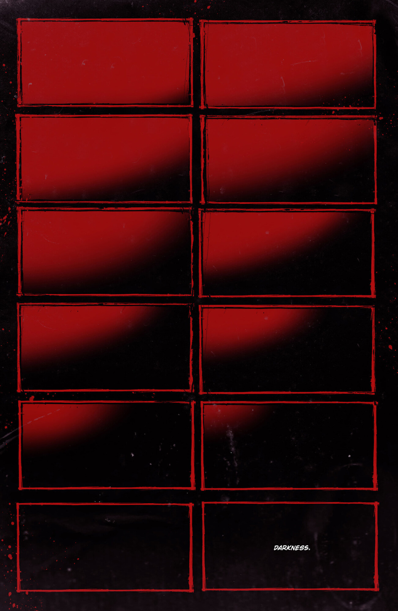 Something Epic (2023-): Chapter 4 - Page 3