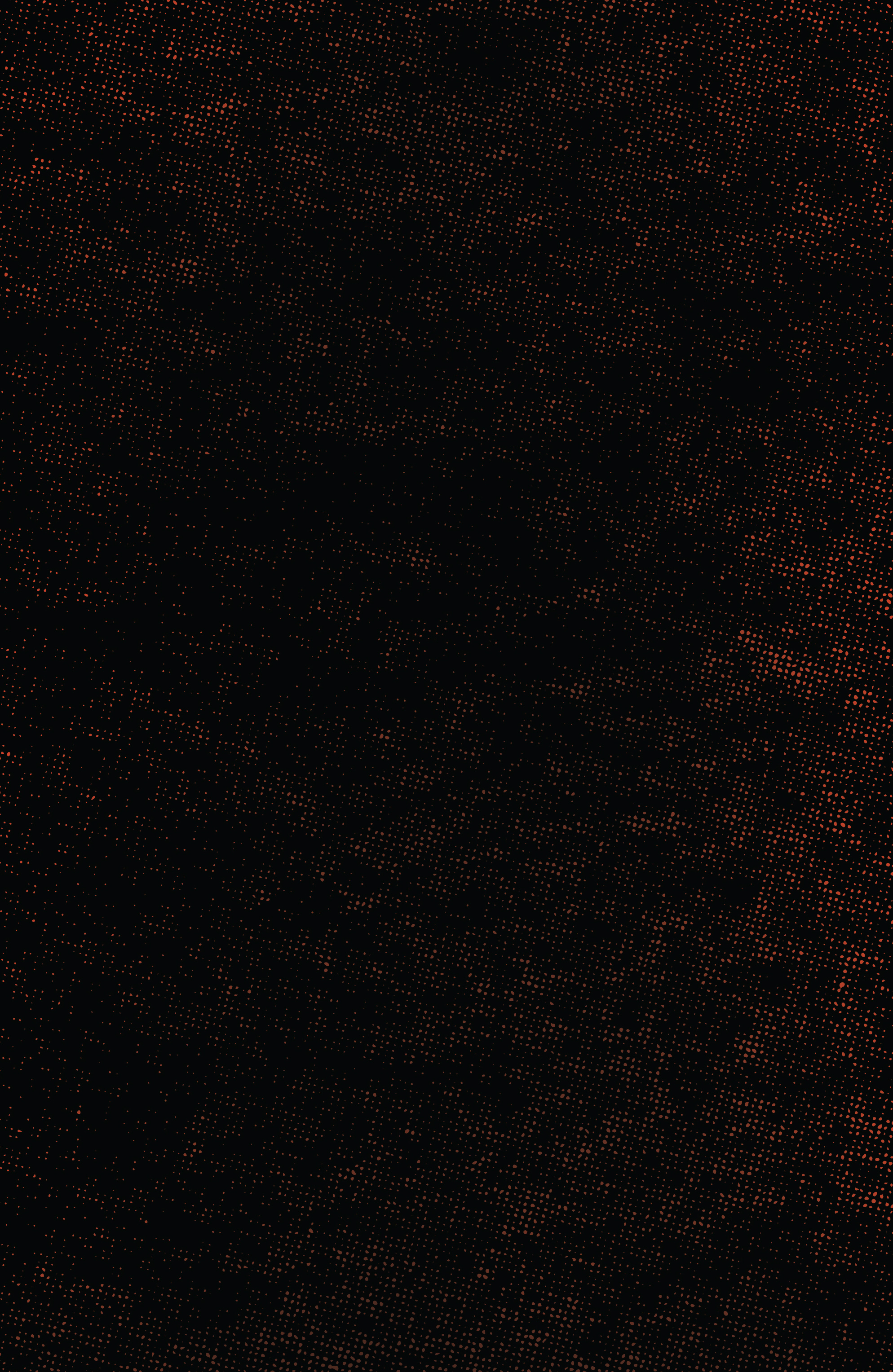Something is Killing the Children (2019-): Chapter 11 - Page 2